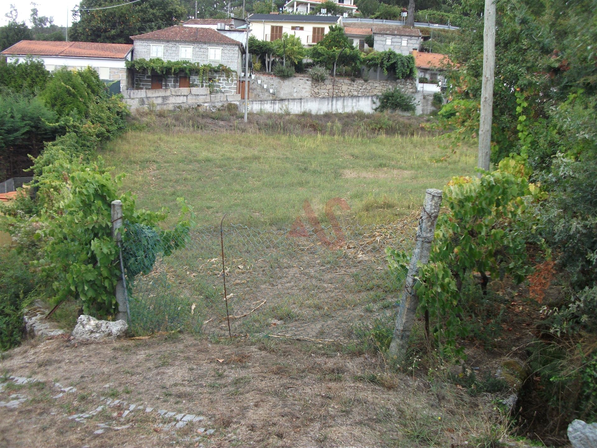 Land im Prado, Porto 12075506