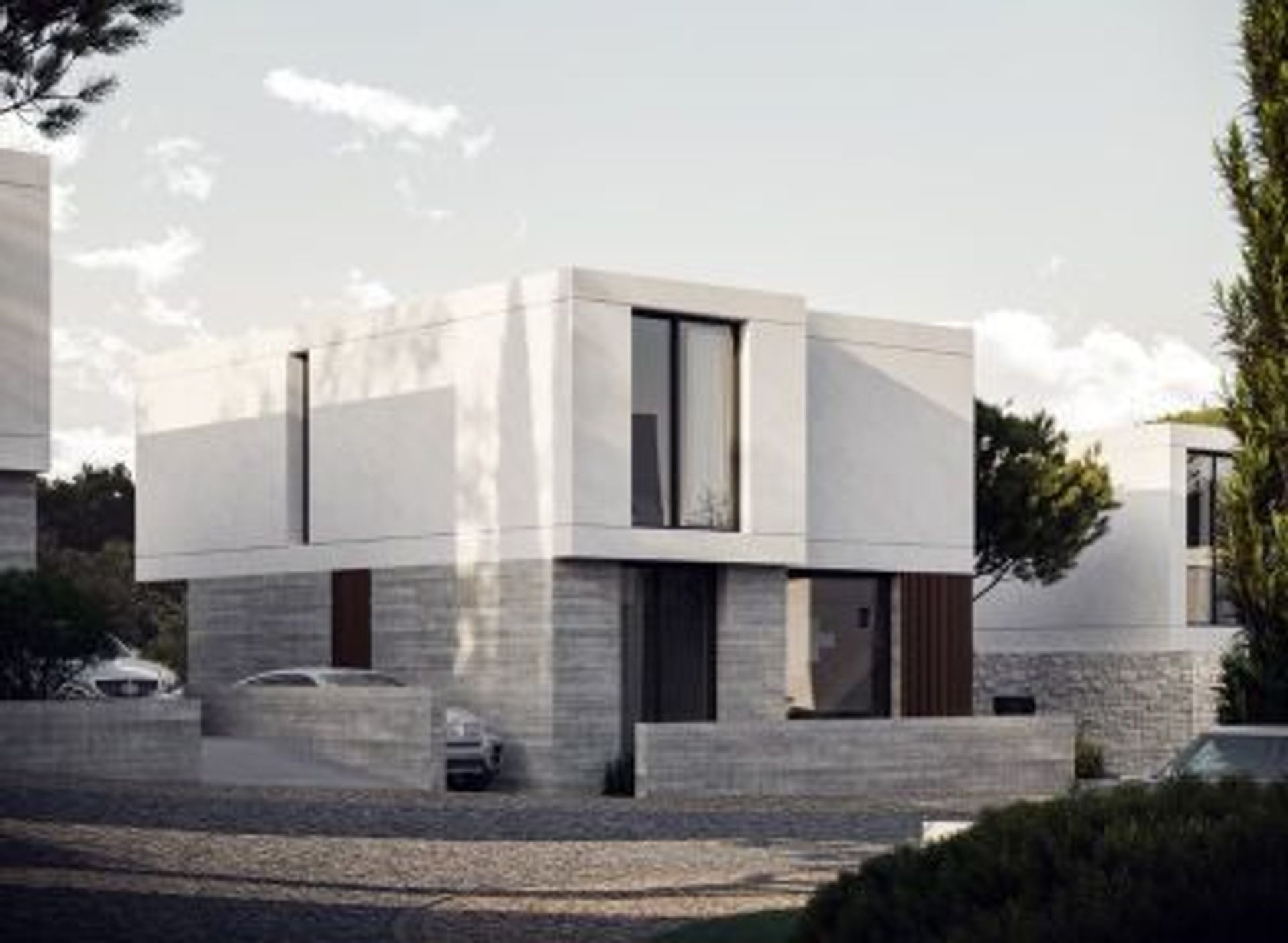 Casa nel Pafo, Pafos 12075520