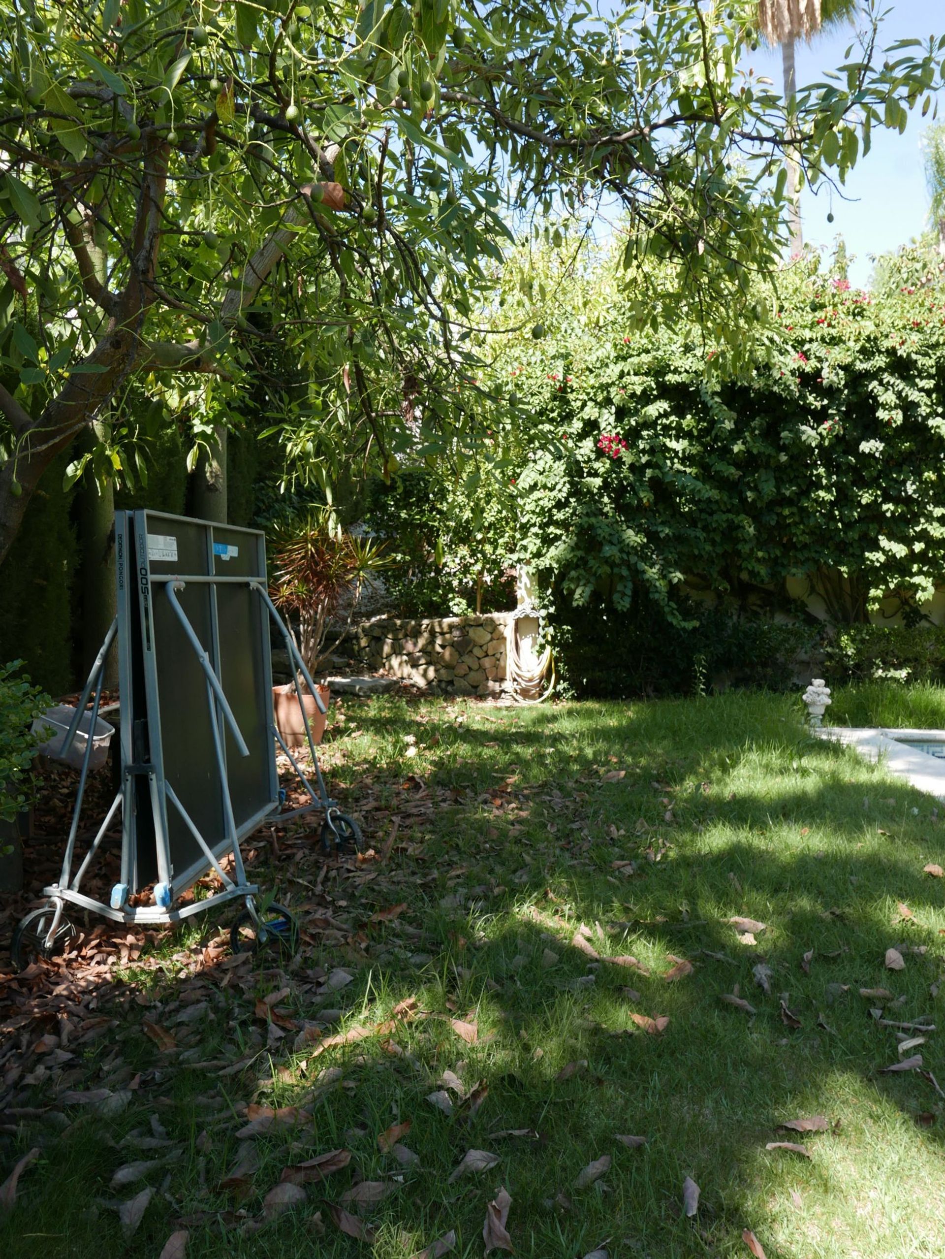 House in La Puebla de Cazalla, Andalusia 12075648