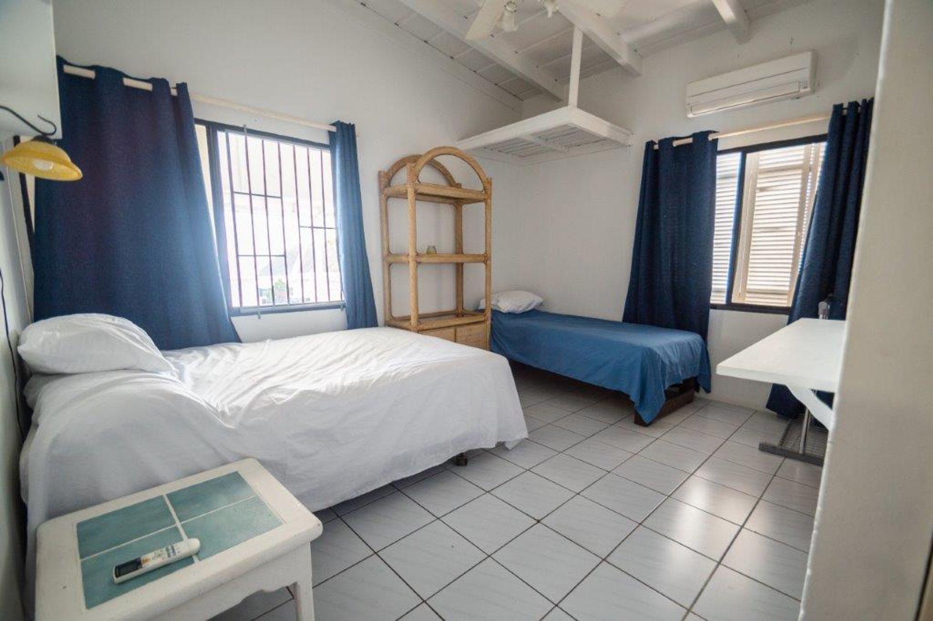 Casa nel , Sint Maarten 12075790