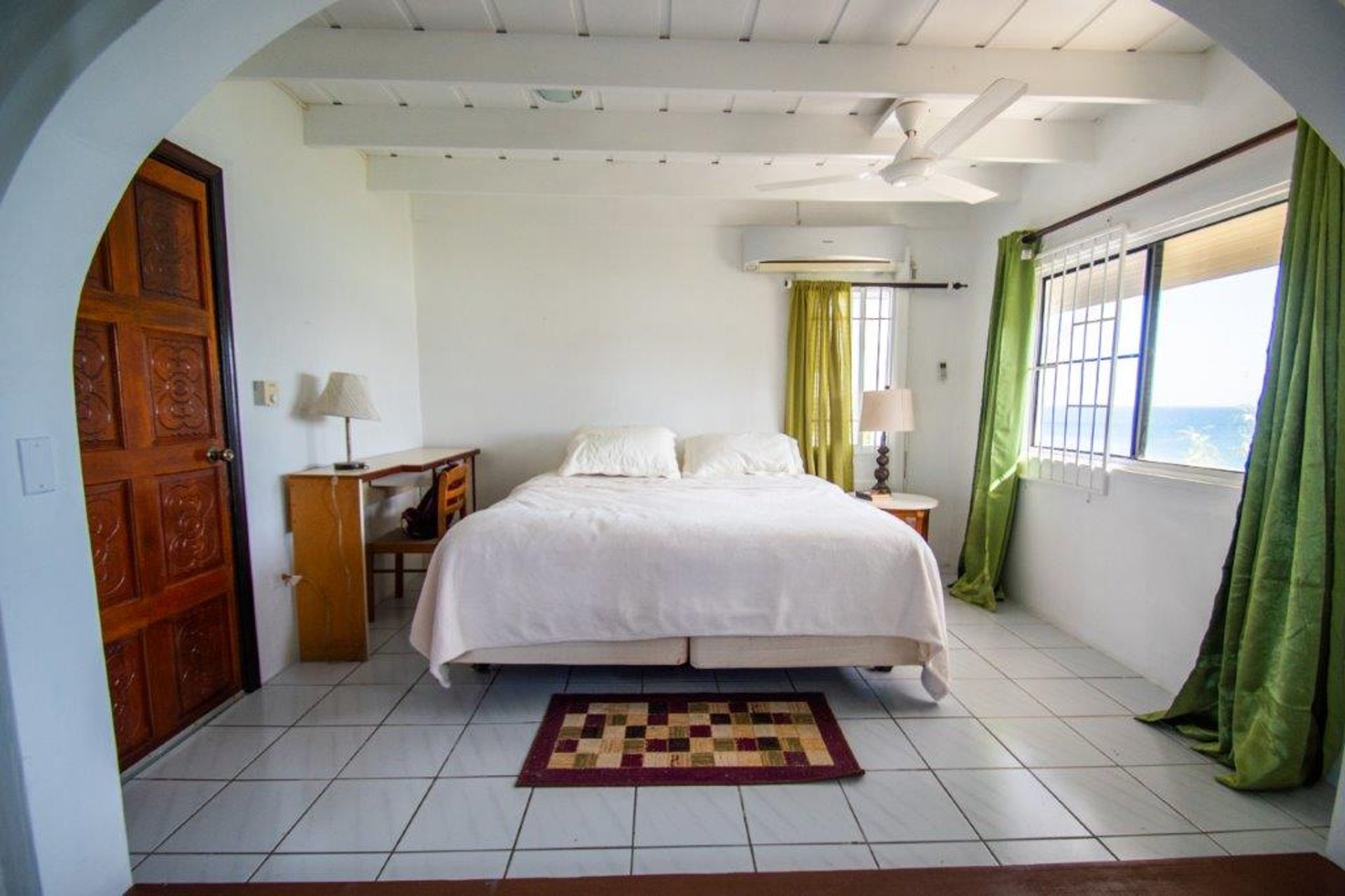 Casa nel , Sint Maarten 12075790