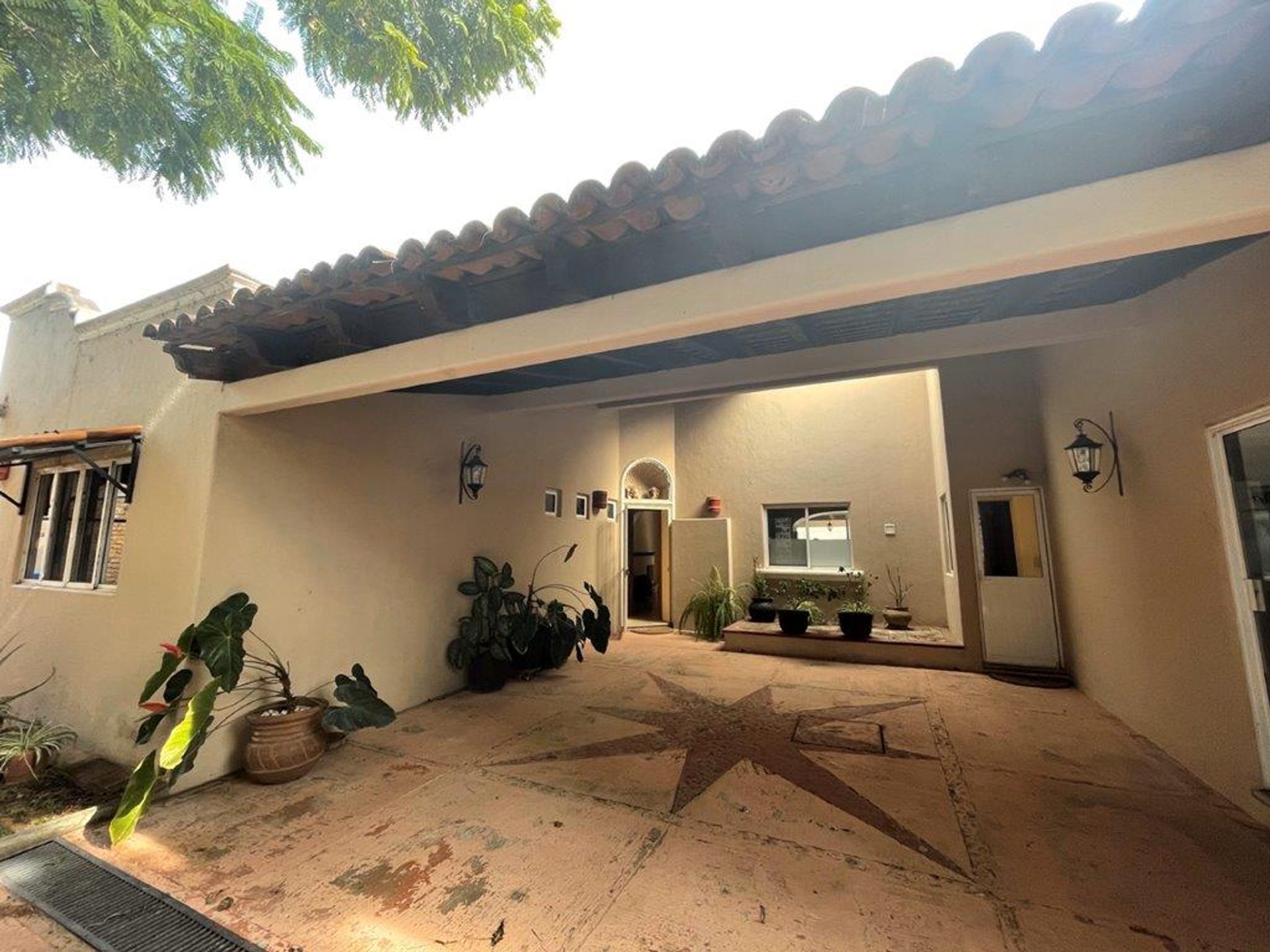 rumah dalam Ajijic, Jalisco 12075791