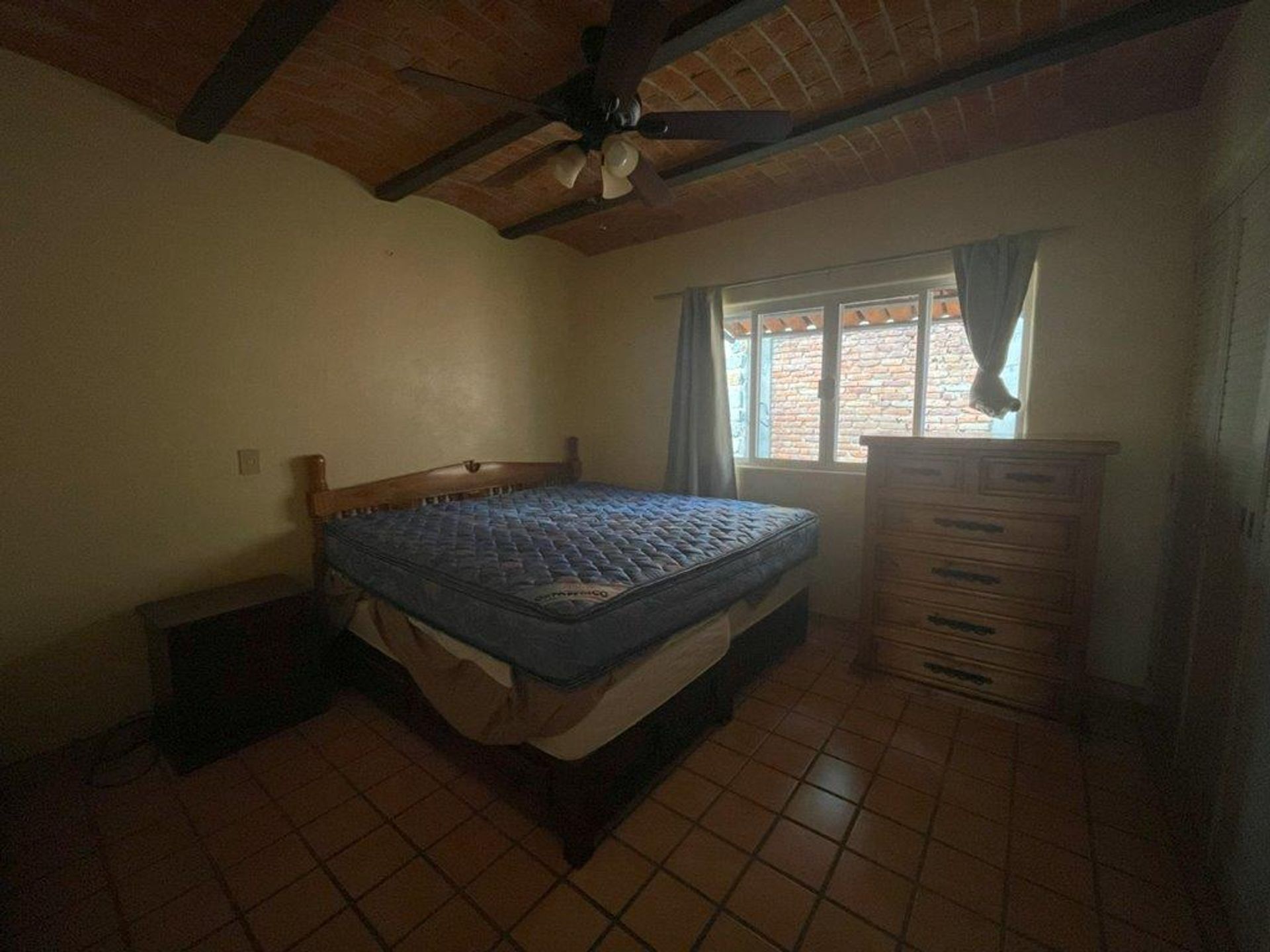 Casa nel Ajijic, Jalisco 12075791