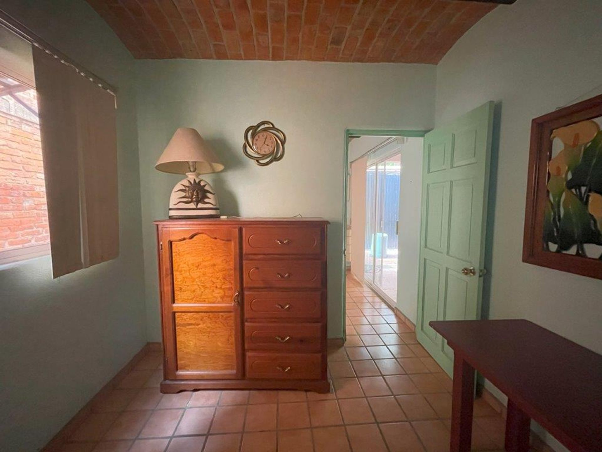 Casa nel Ajijic, Jalisco 12075791