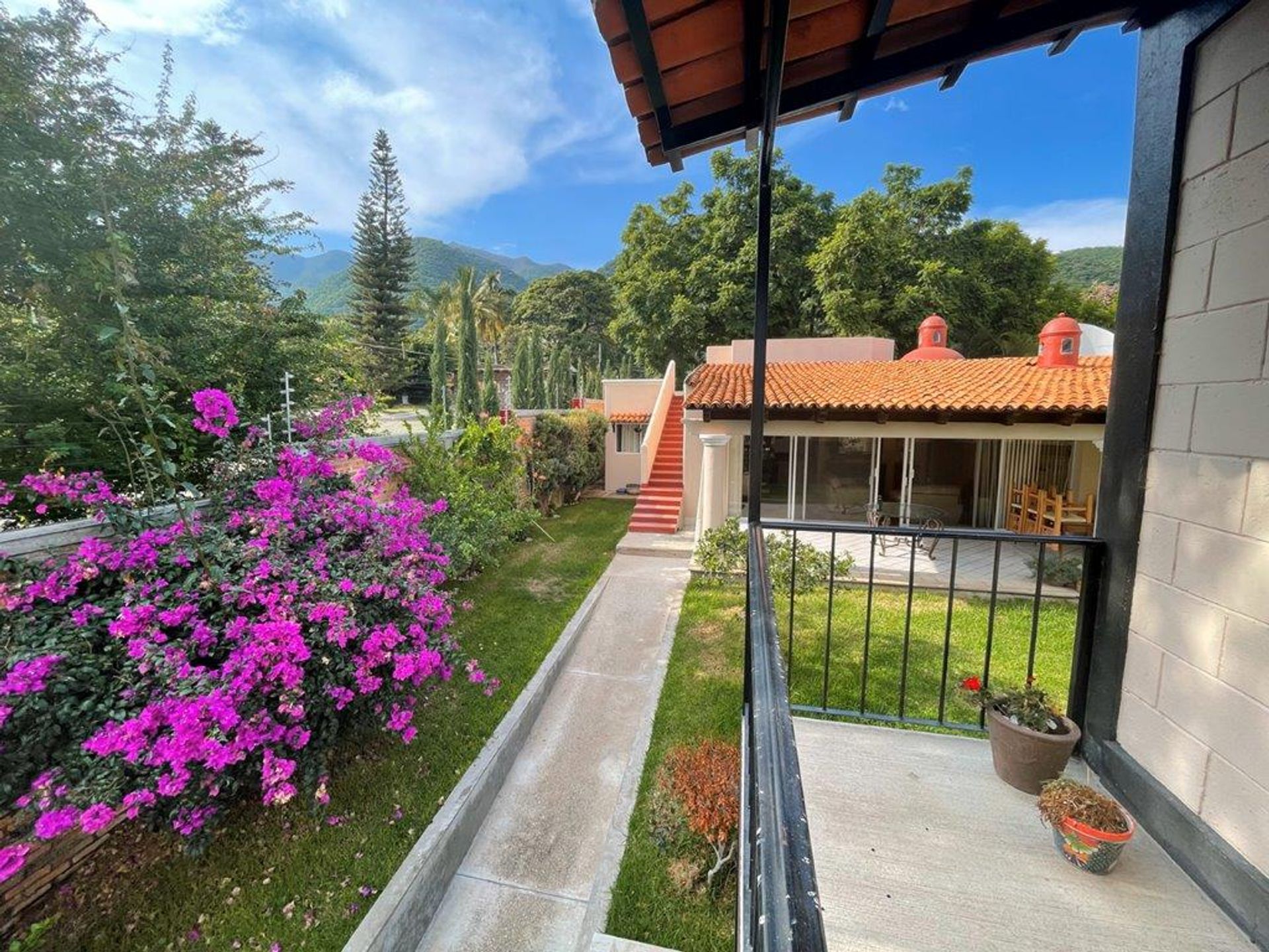 Casa nel Ajijic, Jalisco 12075791