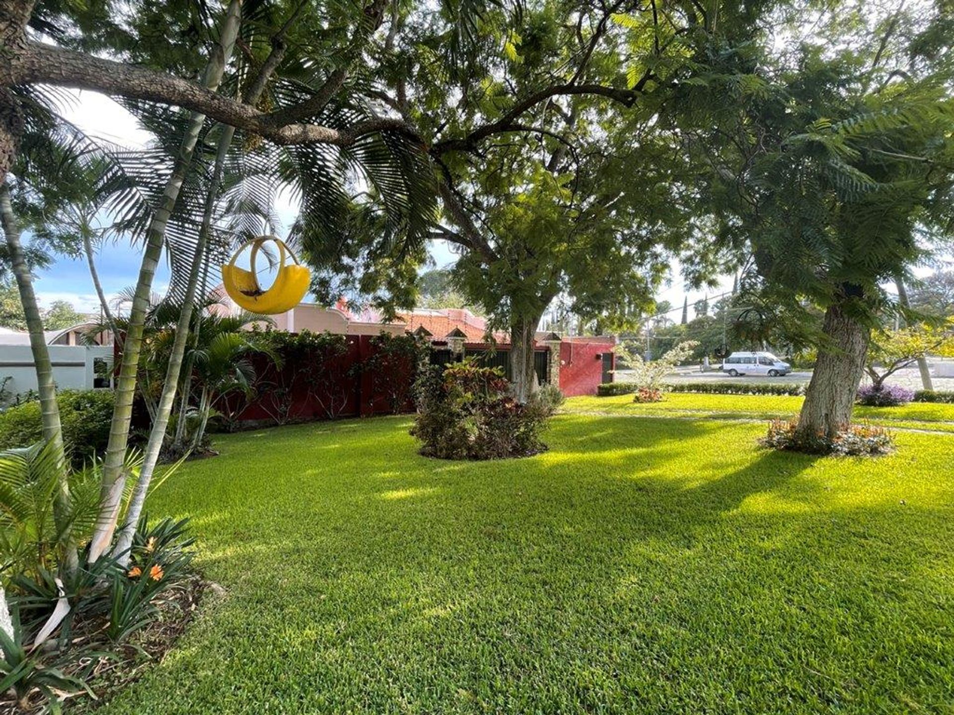 Casa nel Ajijic, Jalisco 12075791