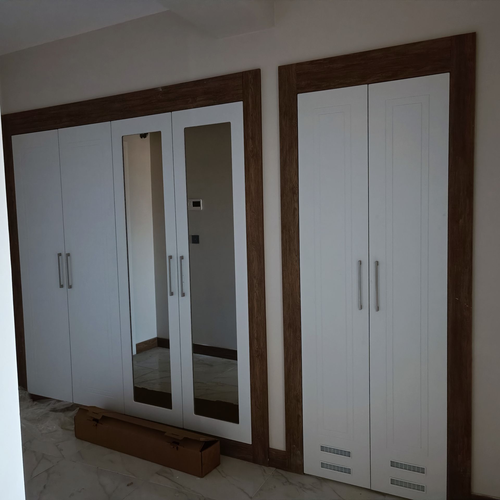 Condominium dans , Tekirdağ 12075816