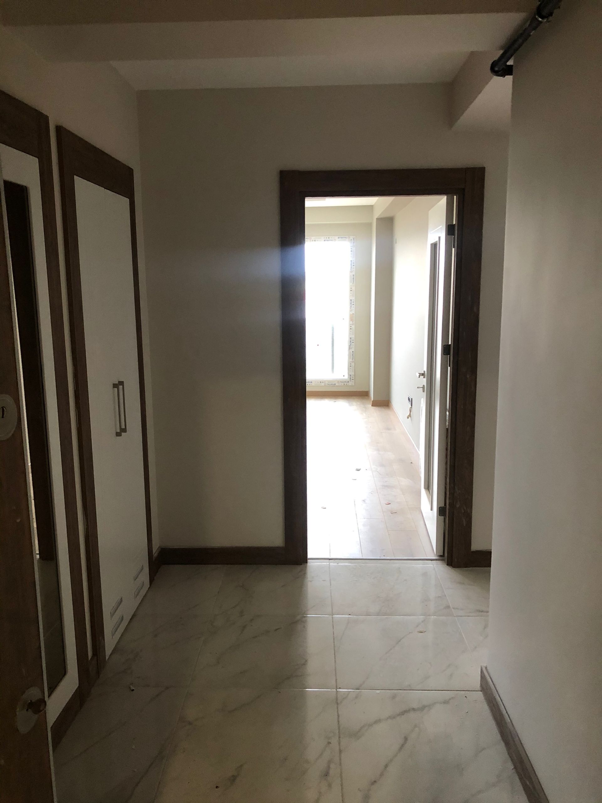 Condominium dans , Tekirdağ 12075816