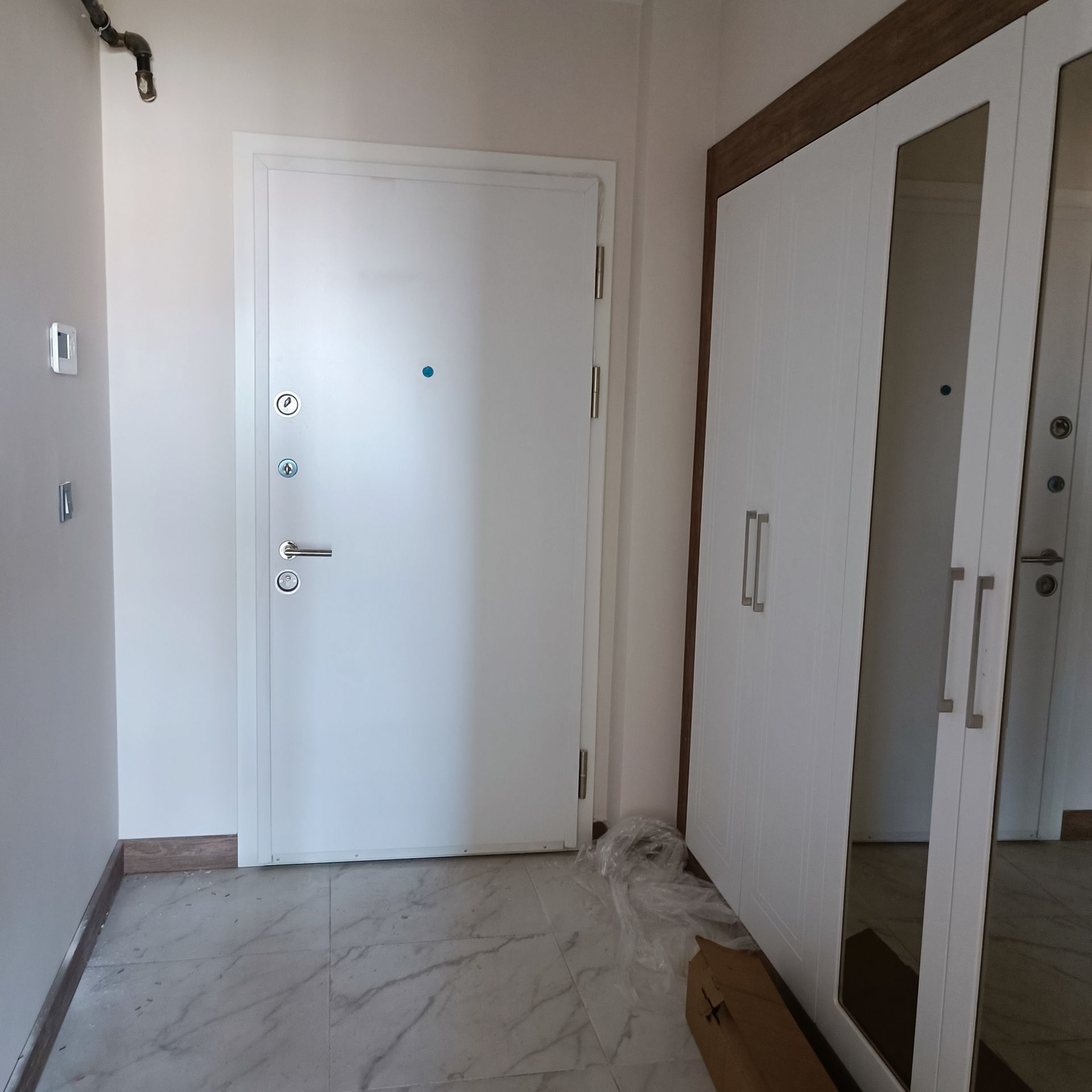 Condominium dans , Tekirdağ 12075816