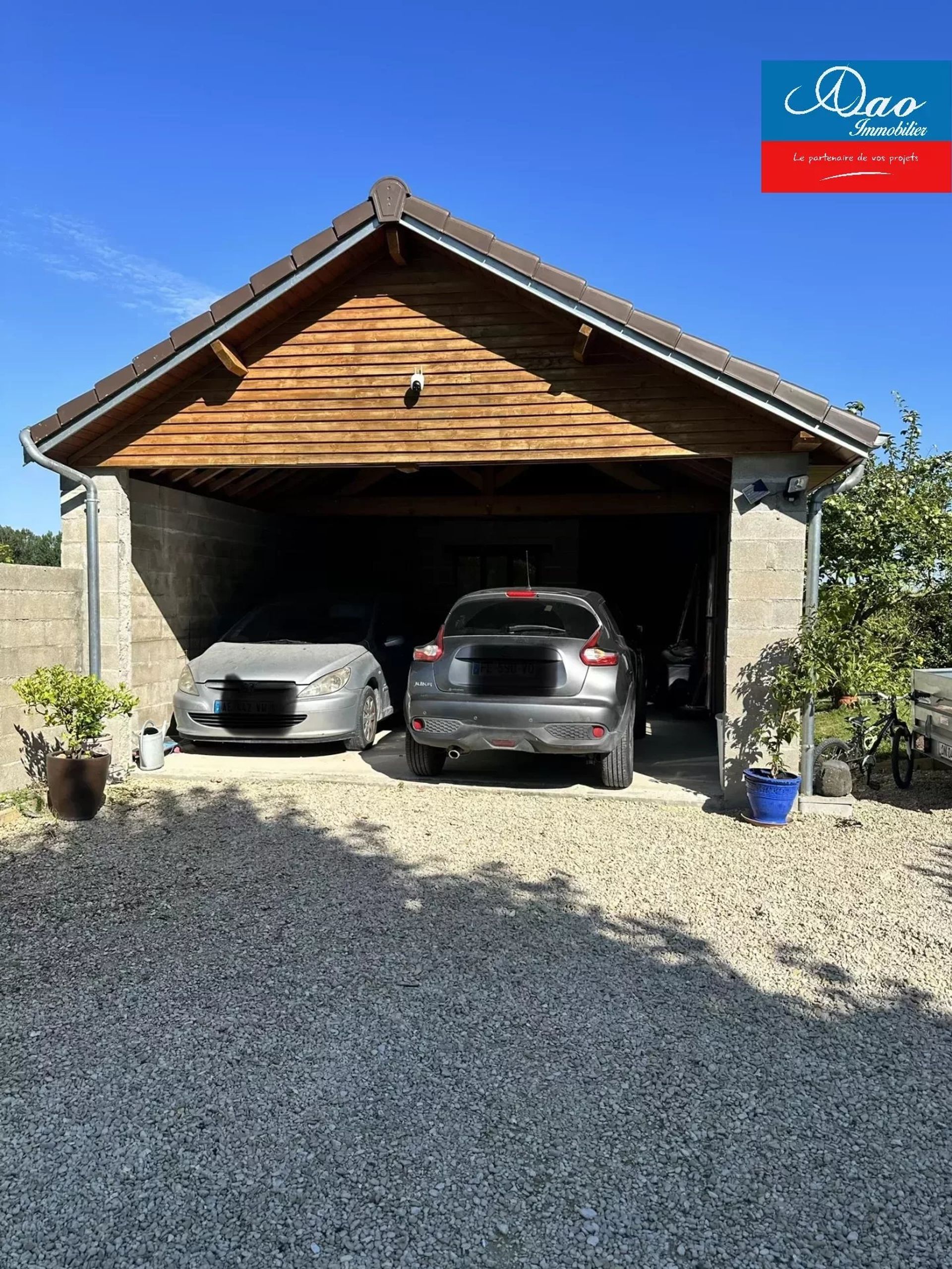 House in Voué, Aube 12076919