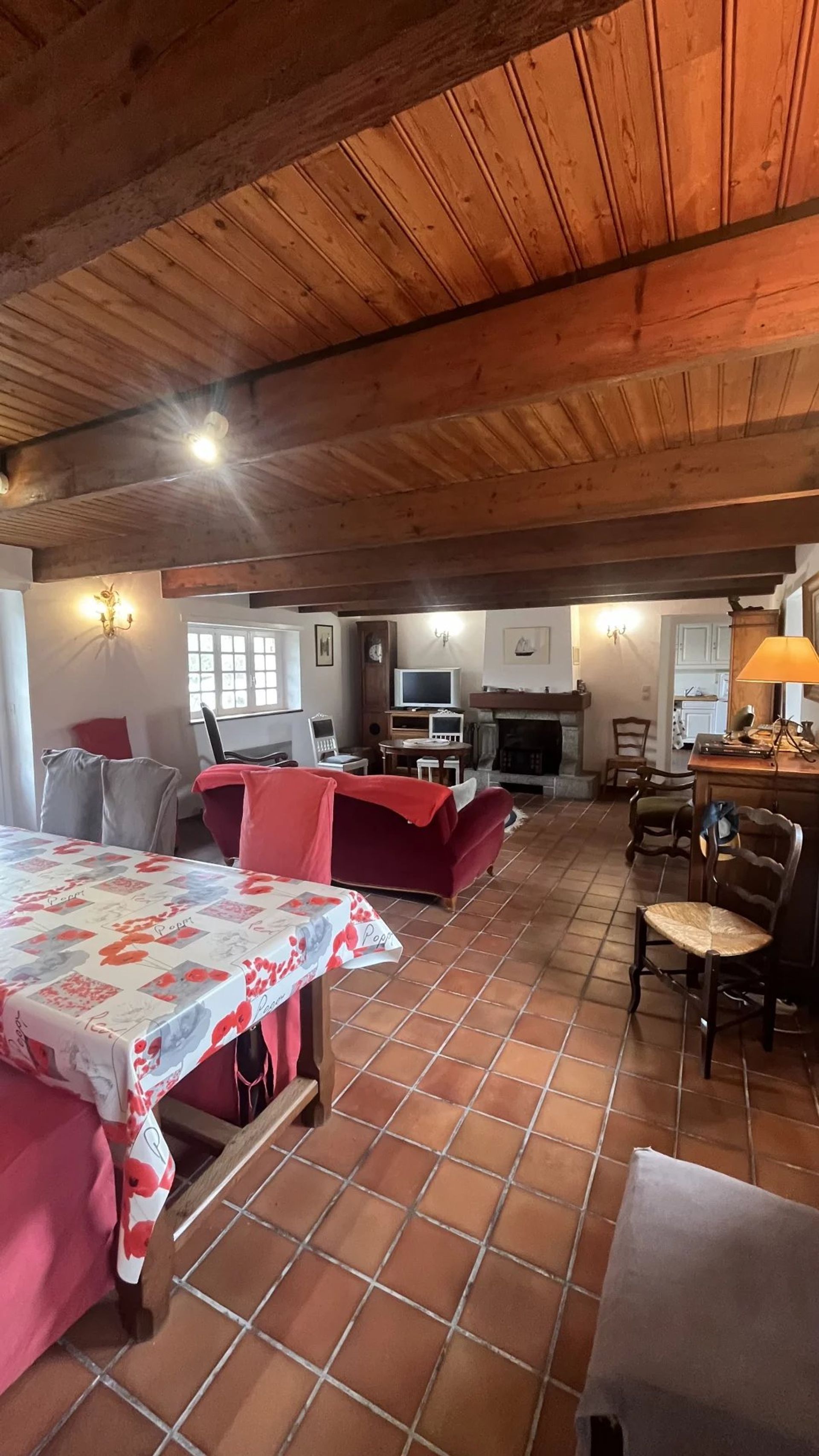 casa no Crozon, Finistère 12076935