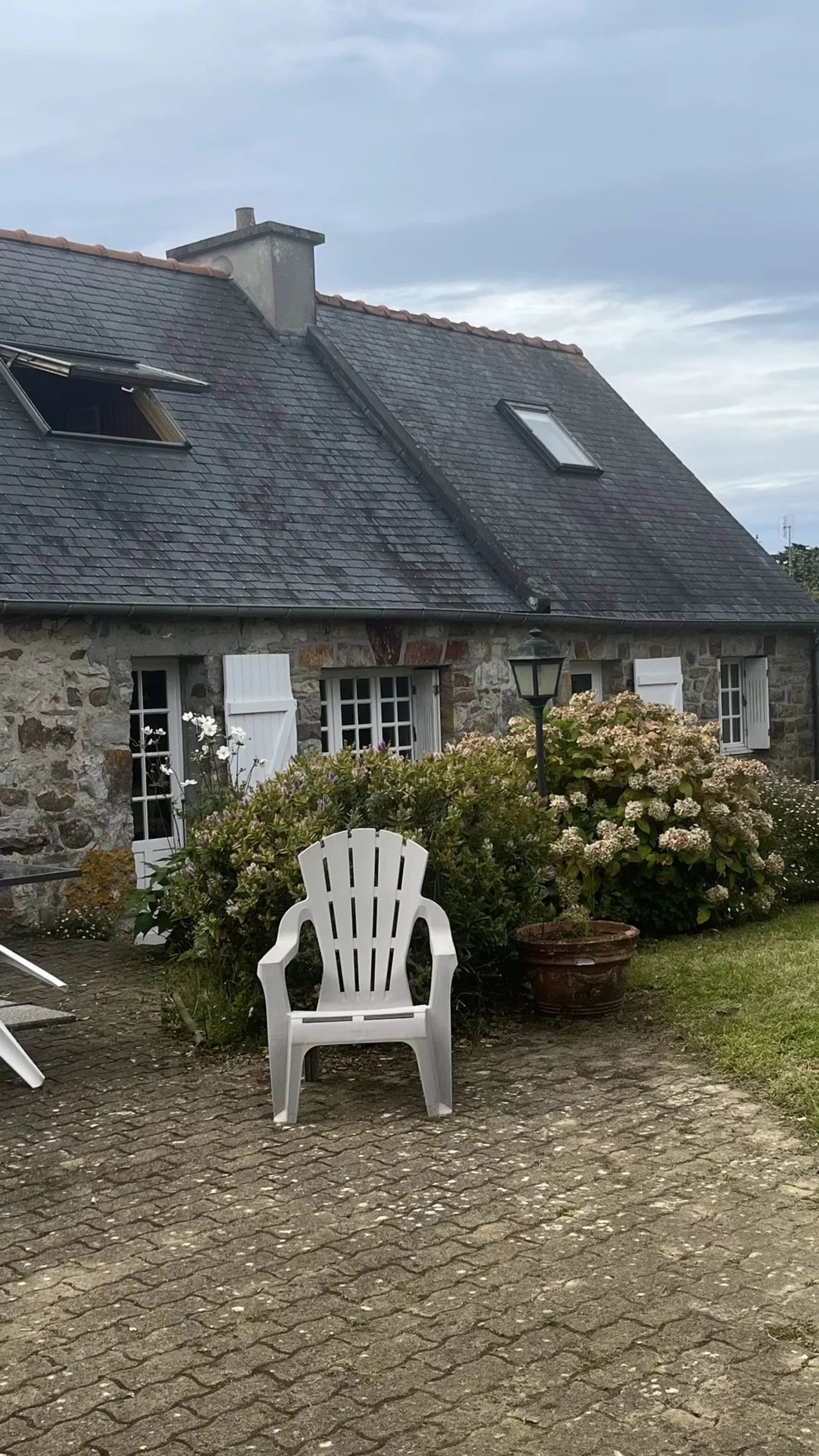 casa no Crozon, Finistère 12076935