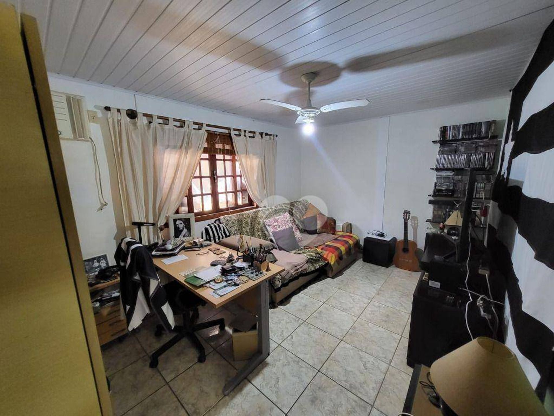 Huis in , Rio de Janeiro 12077309