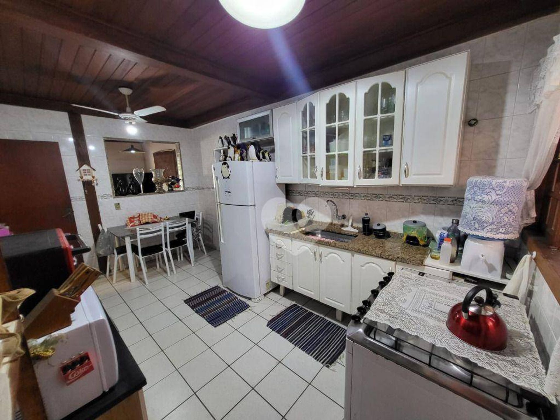 Huis in , Rio de Janeiro 12077309