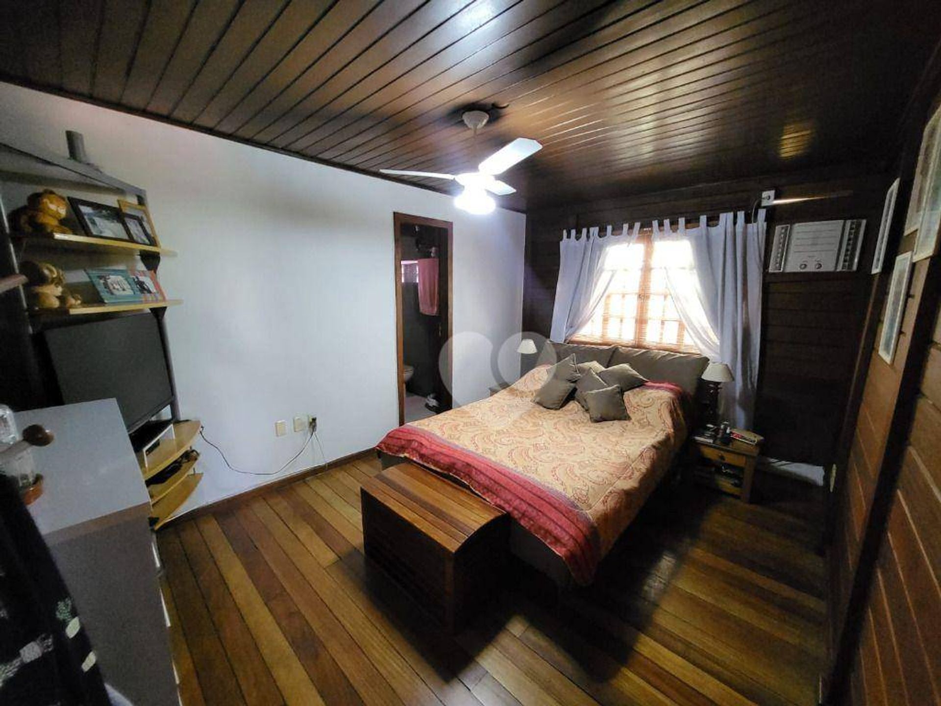 Huis in , Rio de Janeiro 12077309