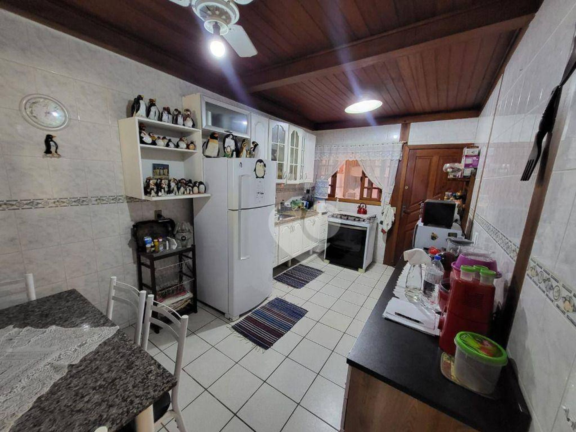 Huis in , Rio de Janeiro 12077309