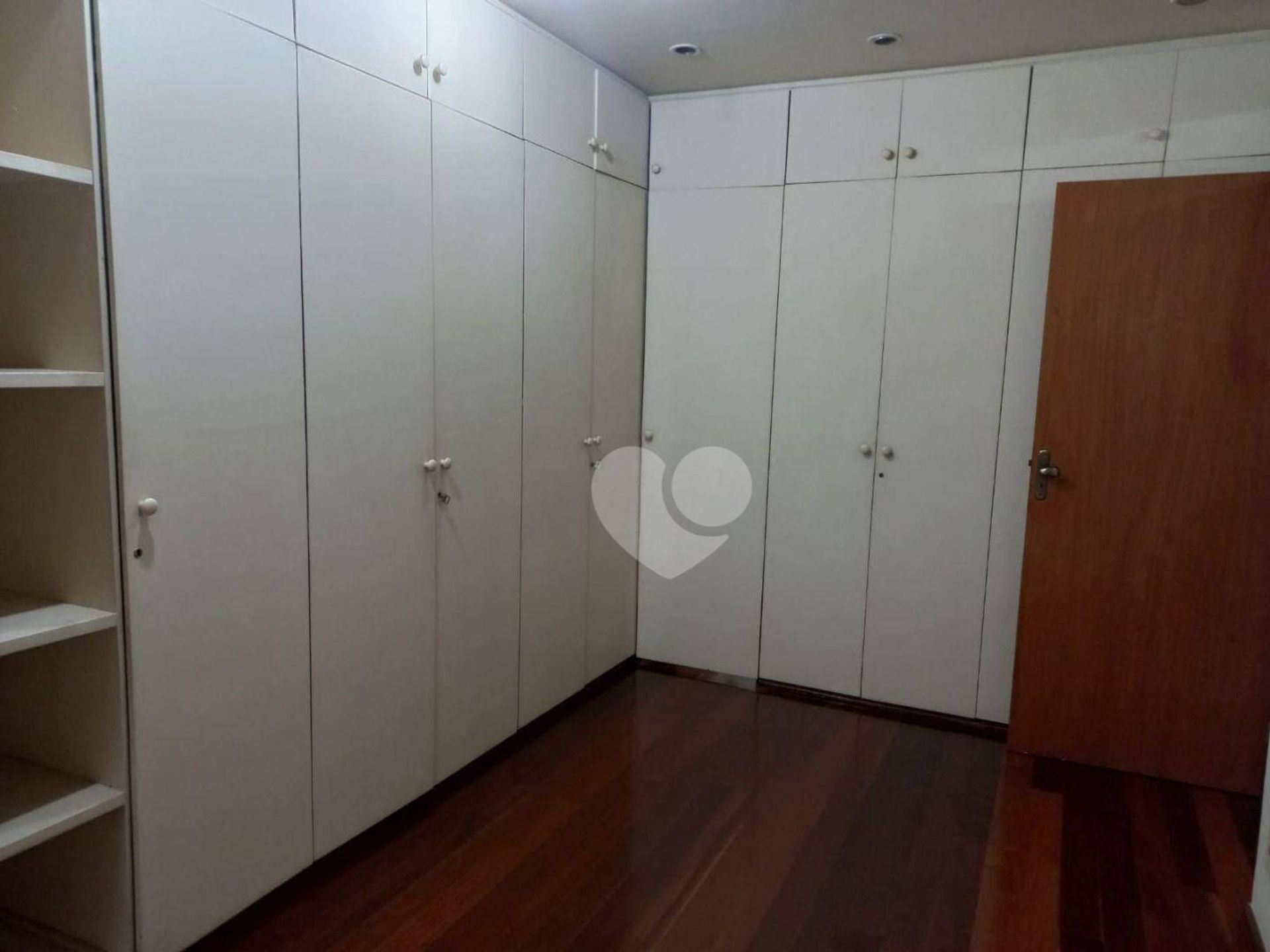 Condominium dans , Rio de Janeiro 12077315