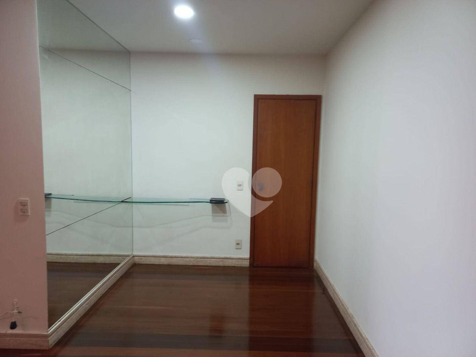 Condominium dans , Rio de Janeiro 12077315