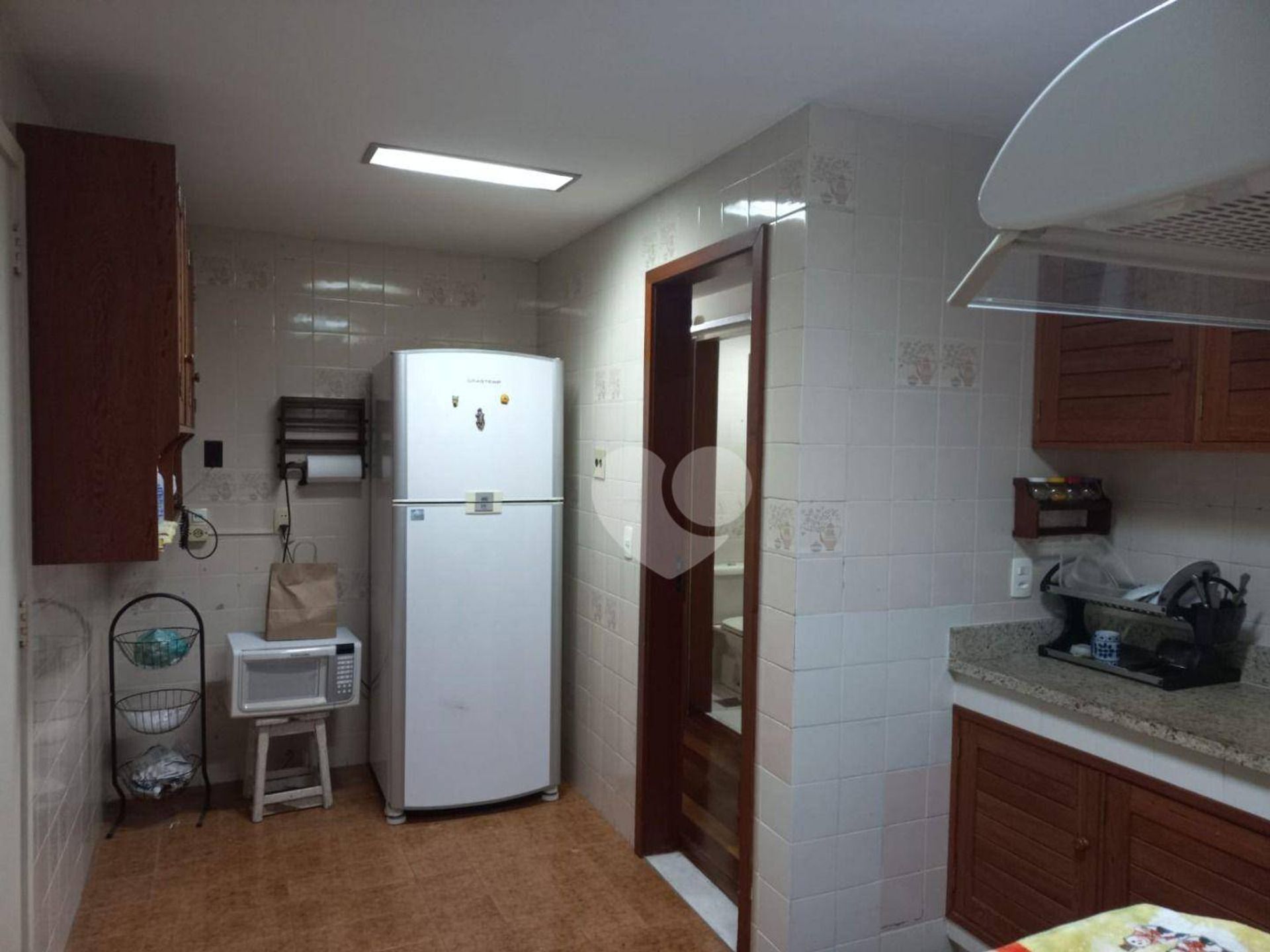 Condominium dans , Rio de Janeiro 12077315