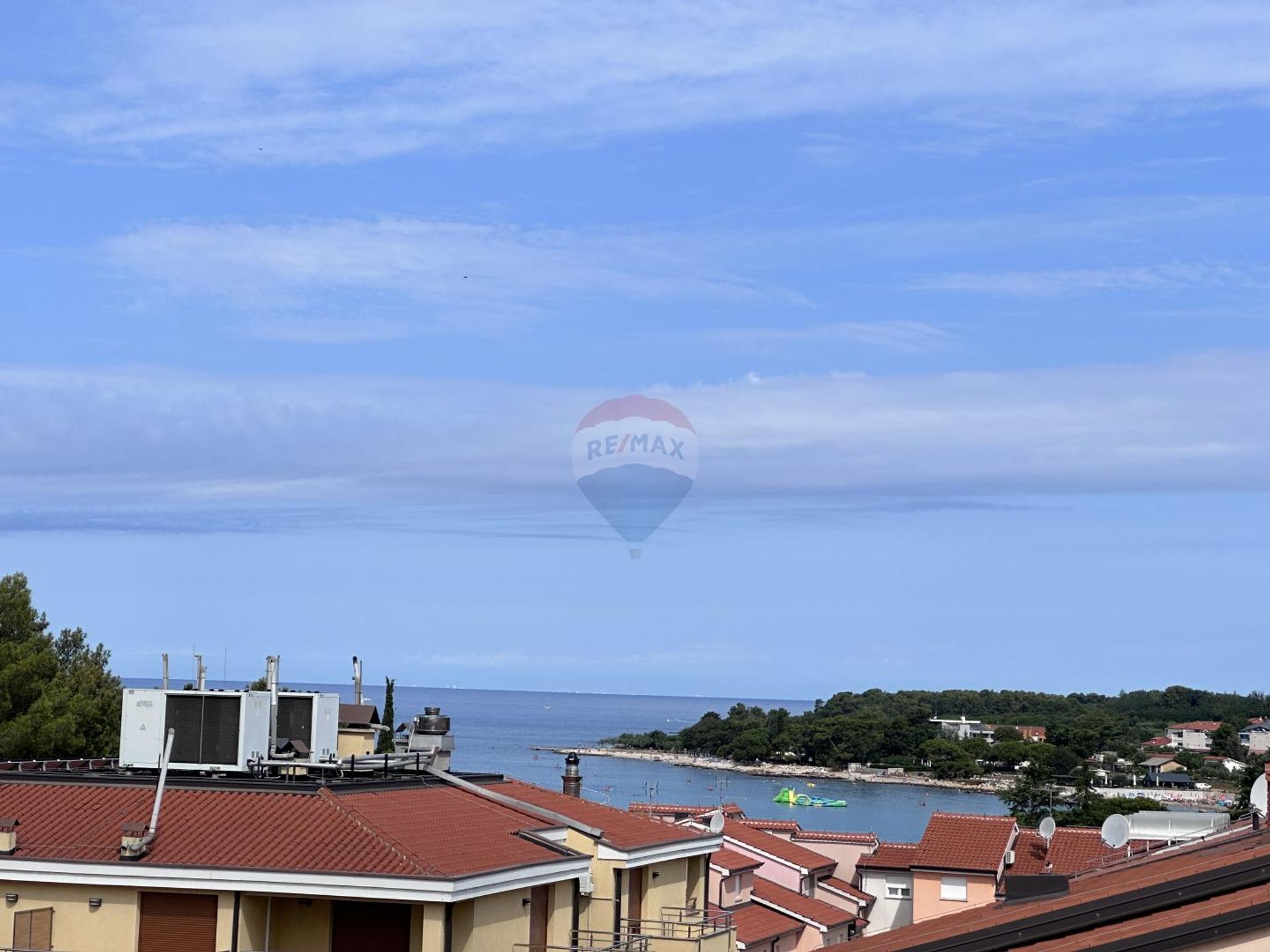 Autre dans Umag, Istarska Zupanija 12077495