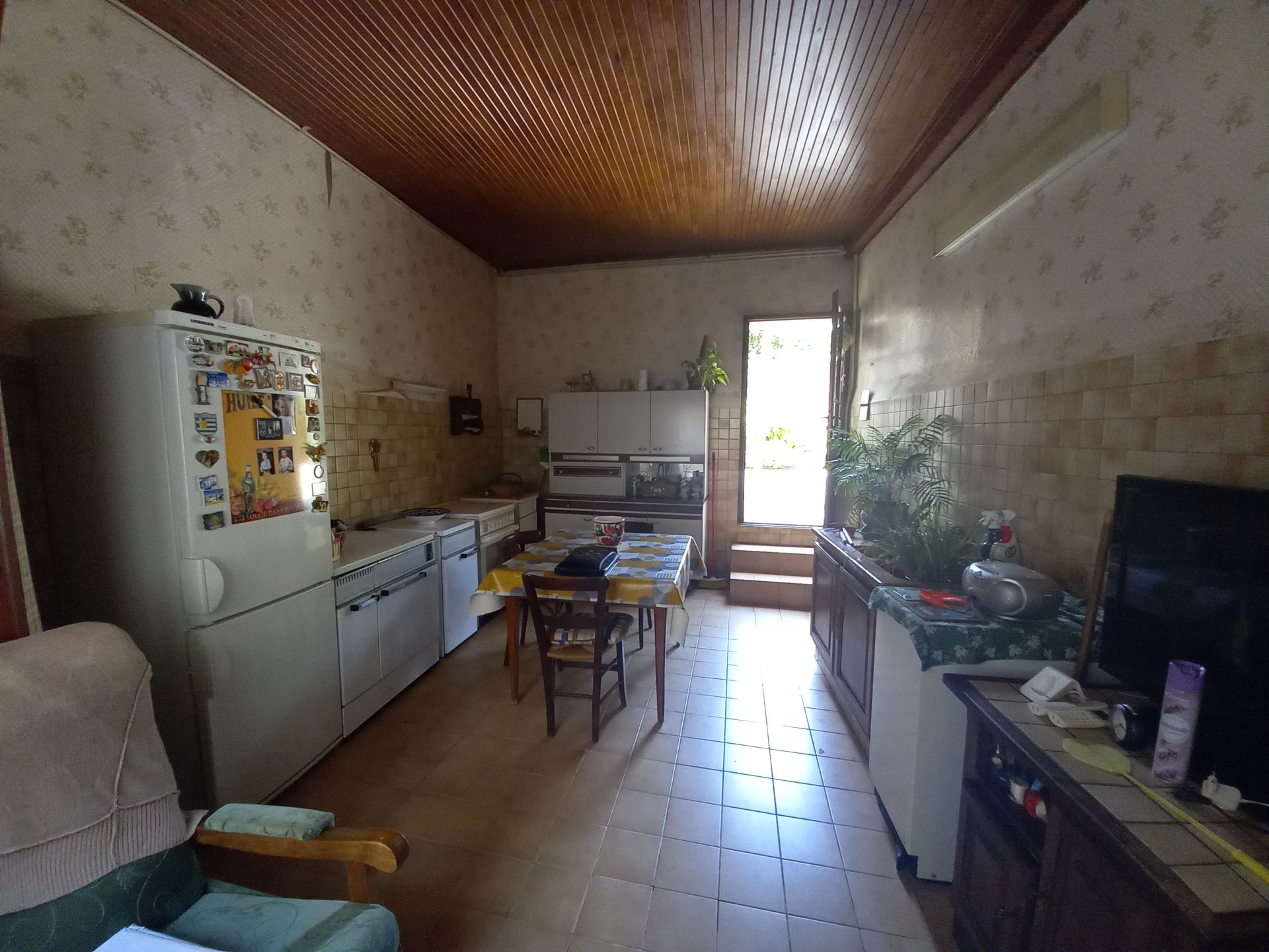 House in Belves, Nouvelle-Aquitaine 12077991