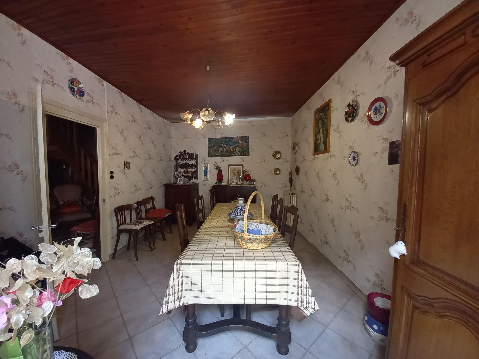 rumah dalam Belves, Nouvelle-Aquitaine 12077991