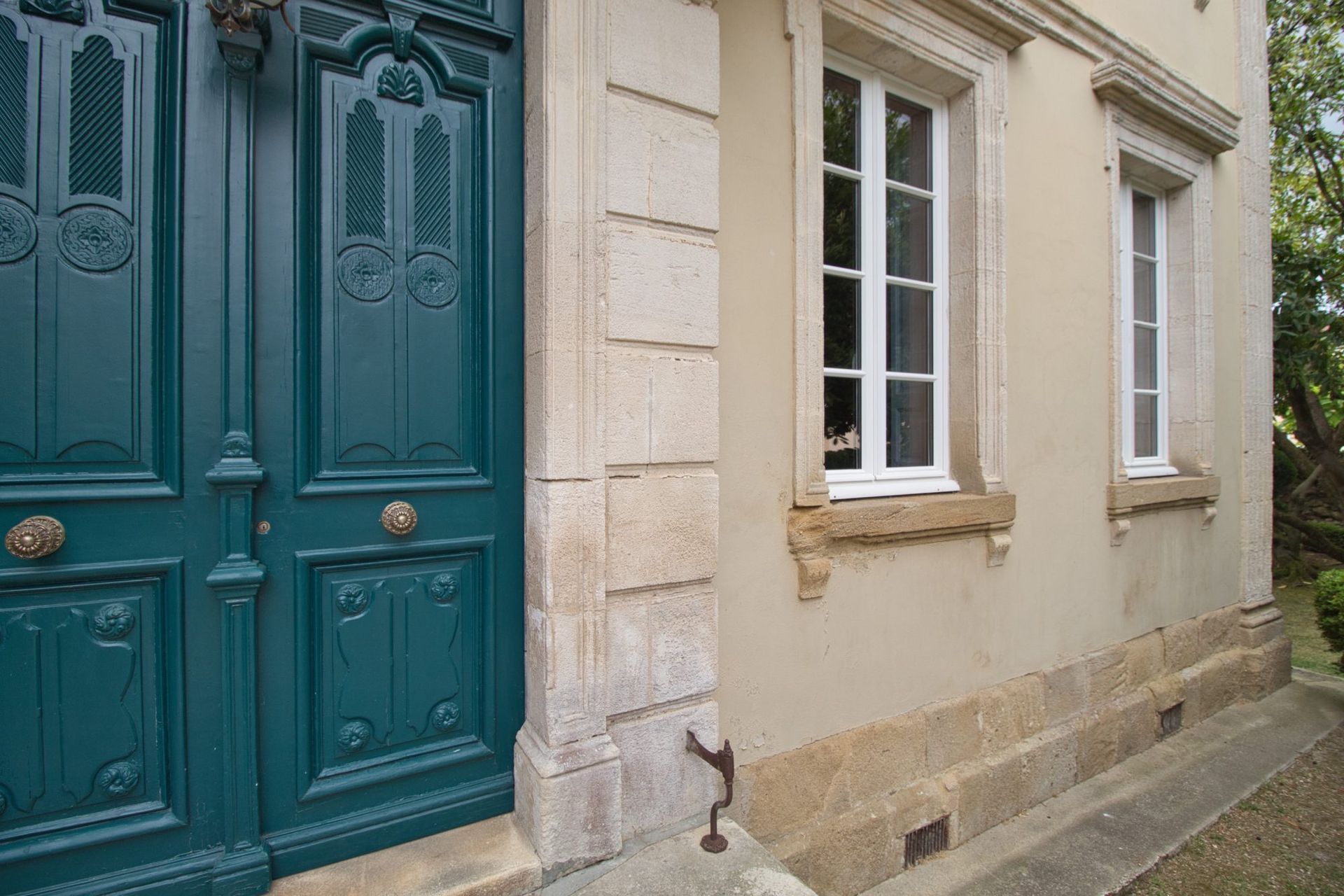 House in Marciac, Occitanie 12078060