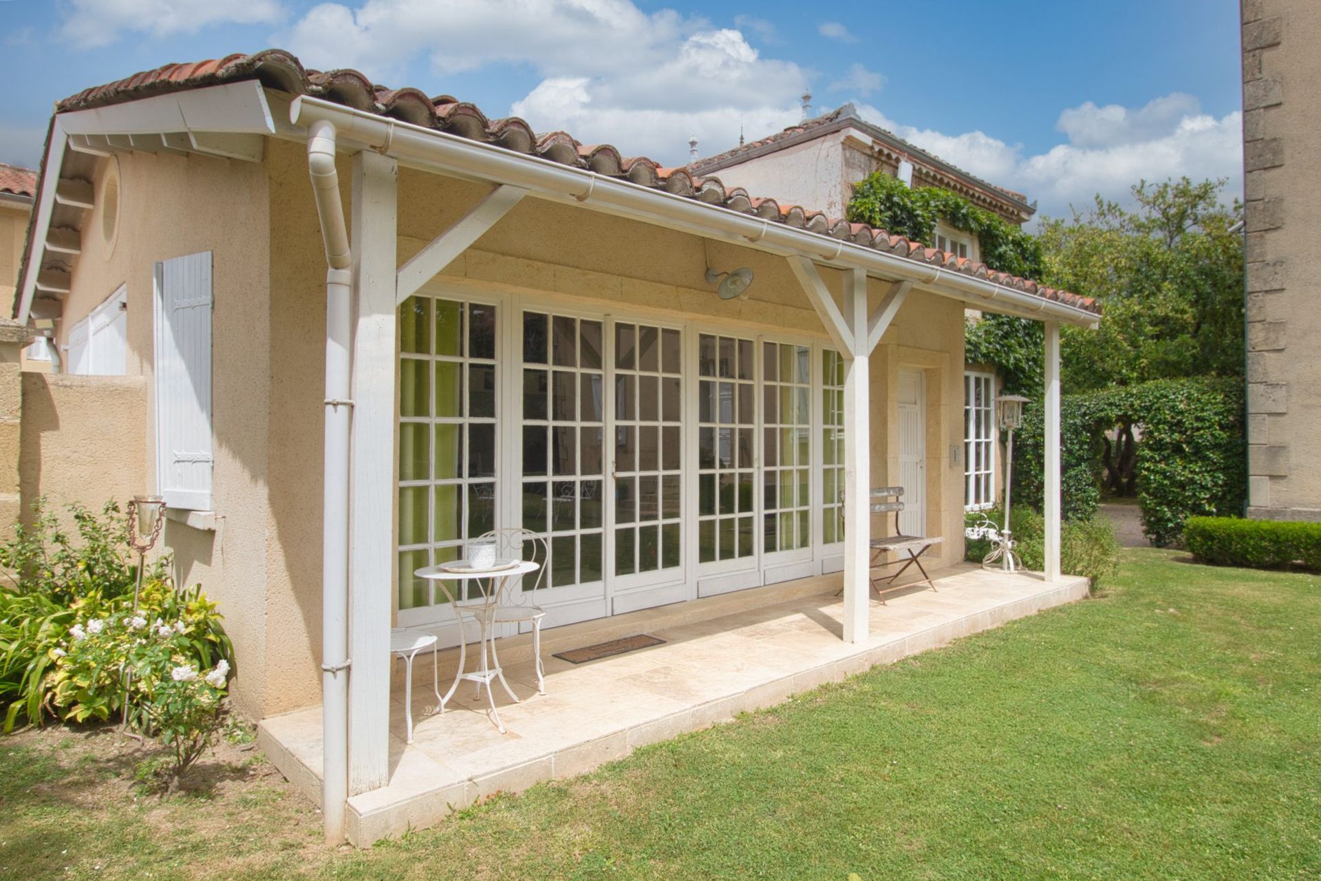 House in Marciac, Occitanie 12078060