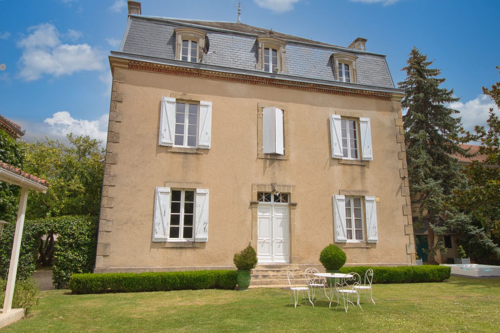 House in Marciac, Occitanie 12078060