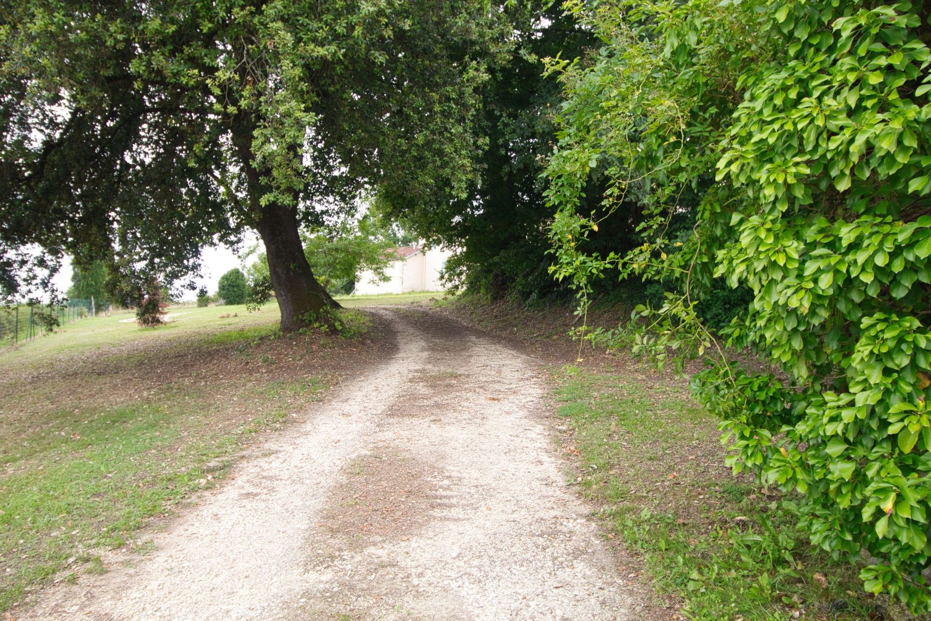 rumah dalam Vic-Fezensac, Occitanie 12078062