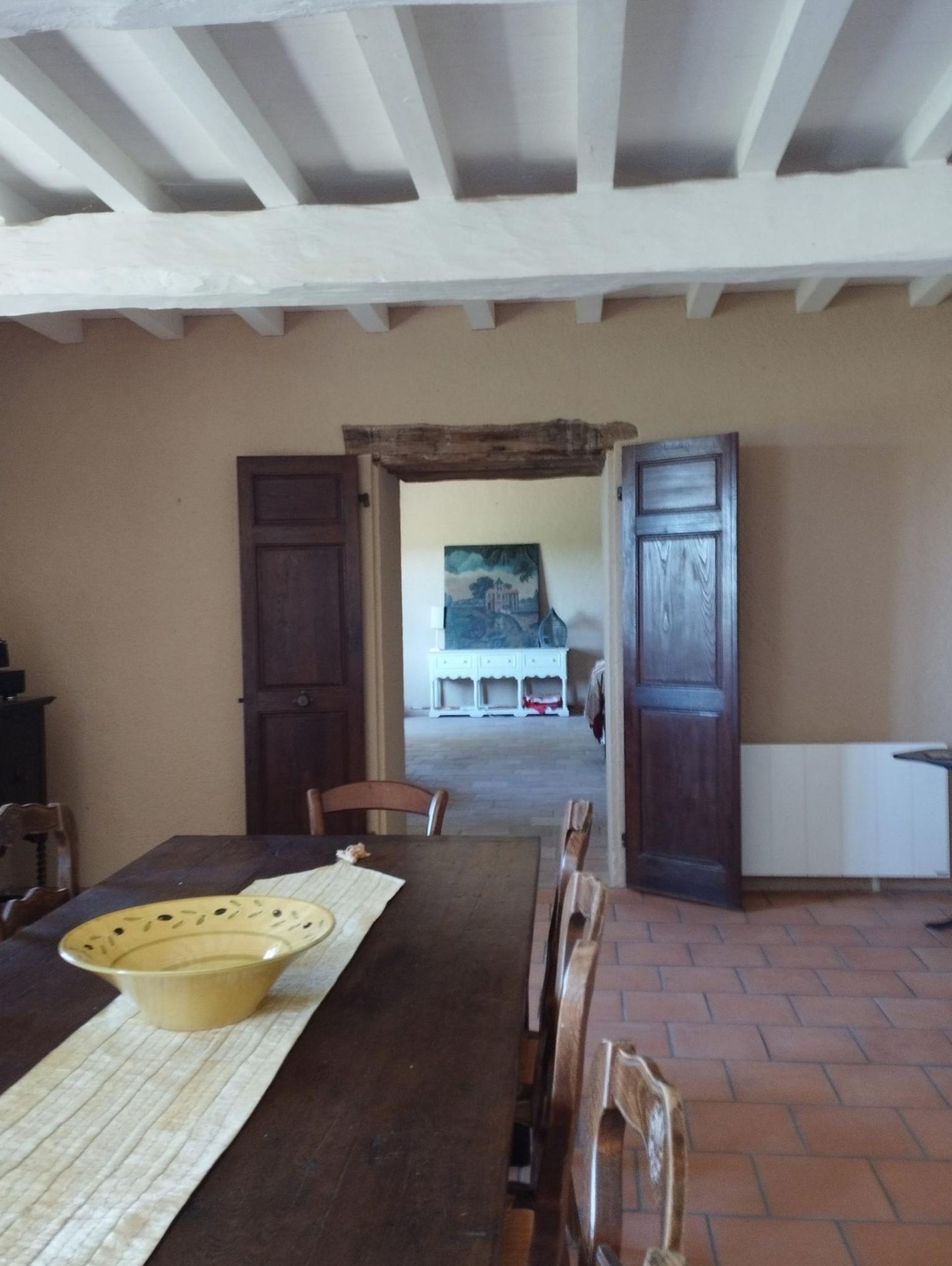 rumah dalam Vic-Fezensac, Occitanie 12078062