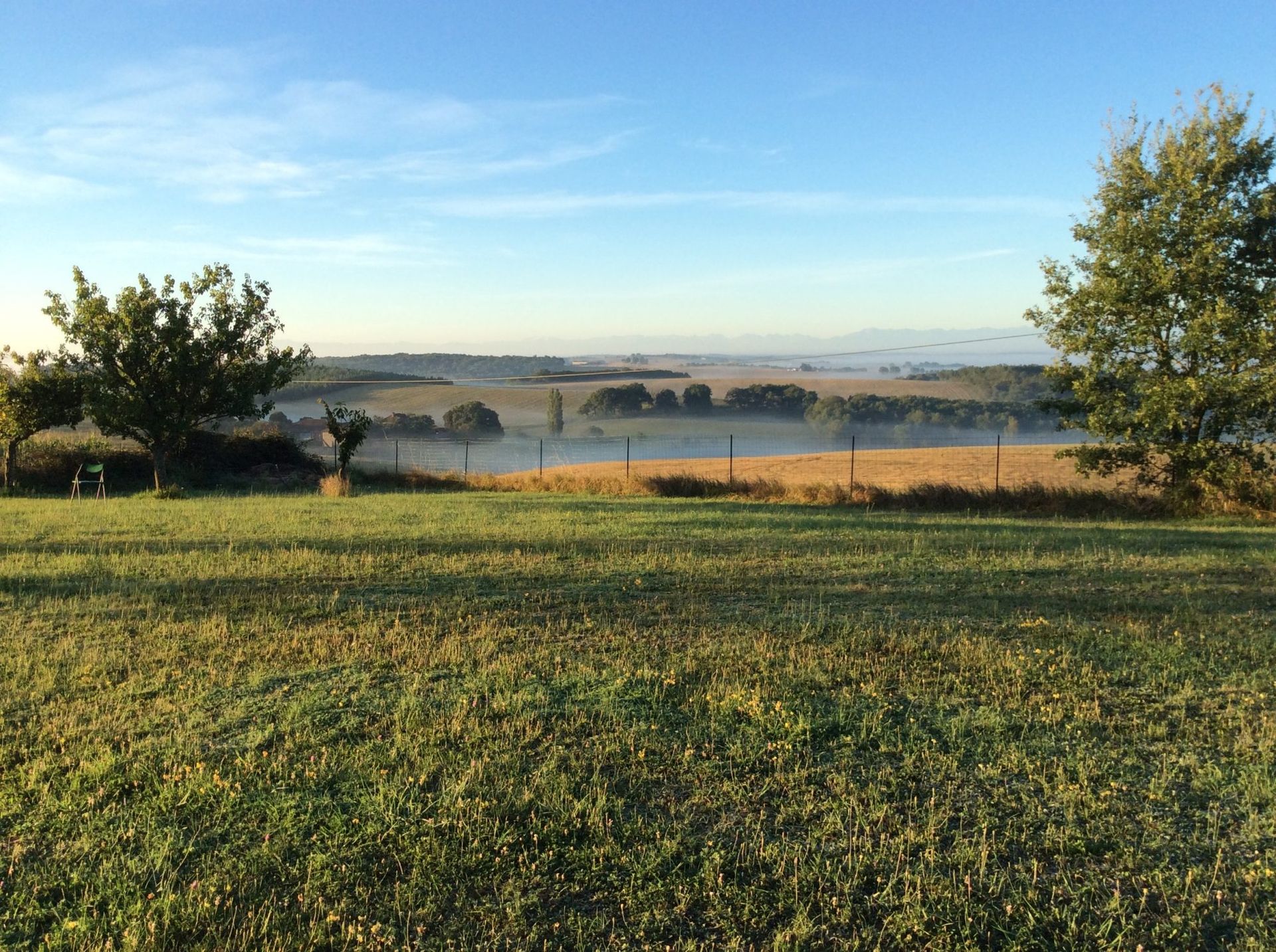 Будинок в Vic-Fezensac, Occitanie 12078062