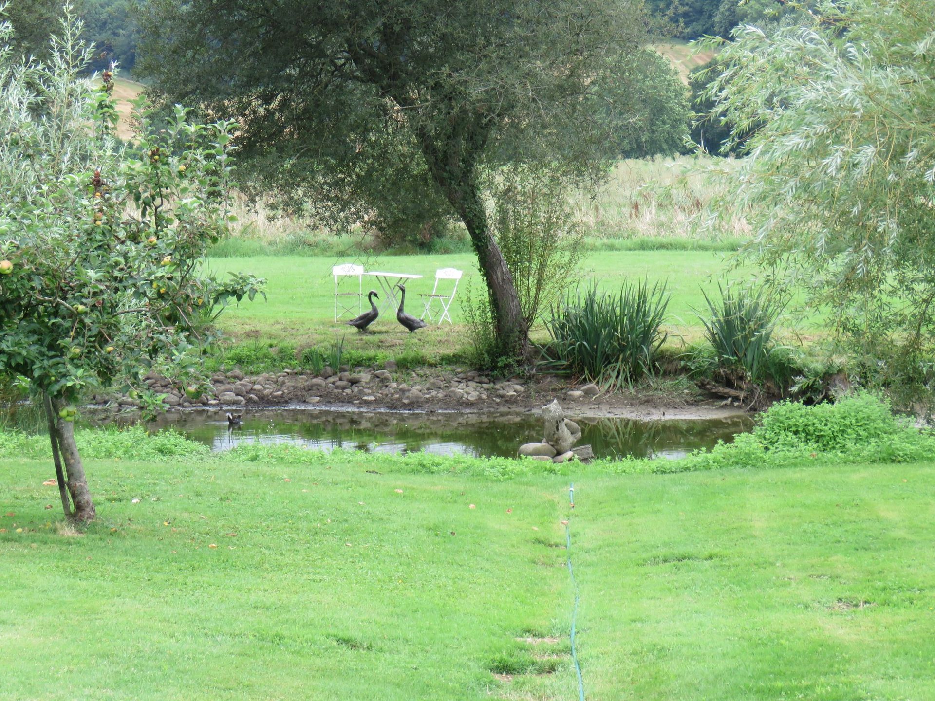 loger dans Castelnau Magnoac, Occitanie 12078064