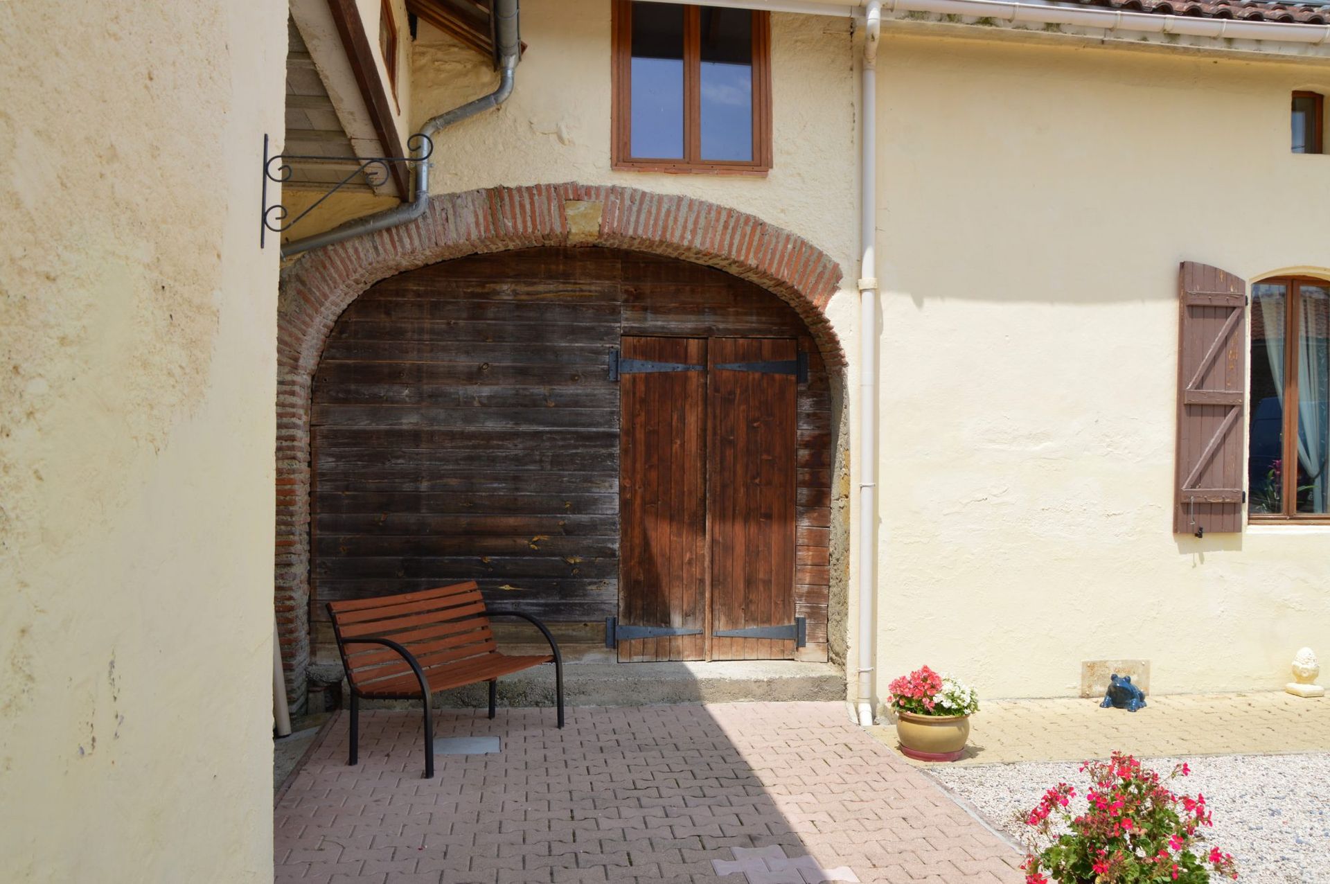 House in Marciac, Occitanie 12078070