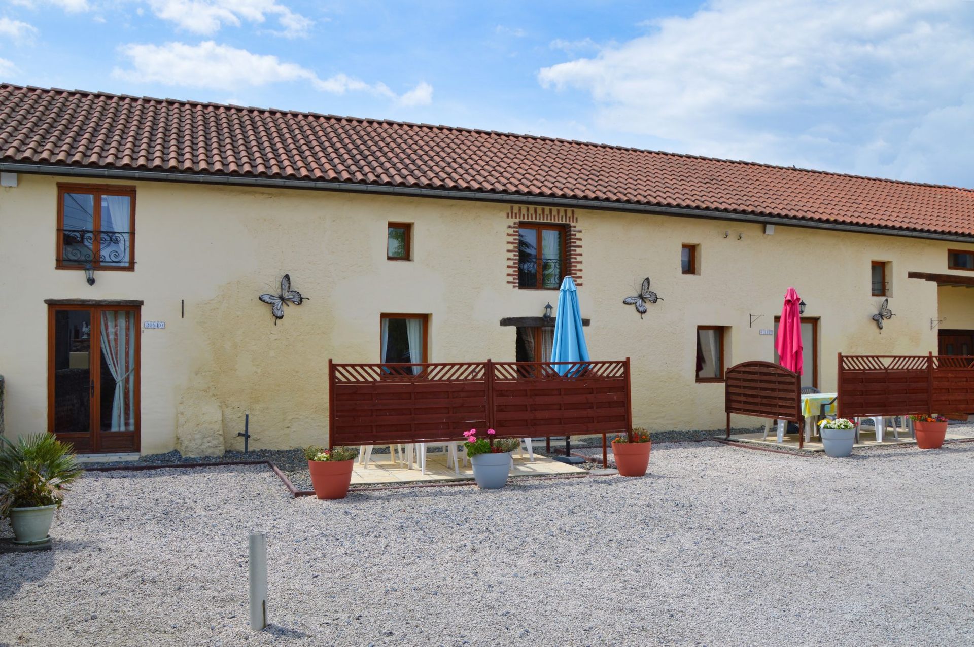 House in Marciac, Occitanie 12078070