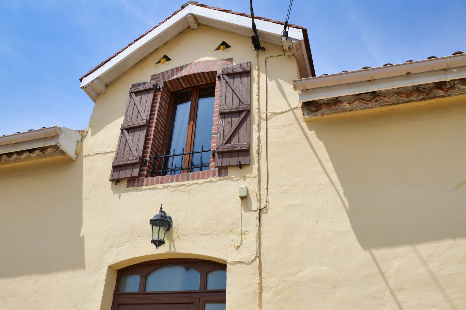 House in Marciac, Occitanie 12078070