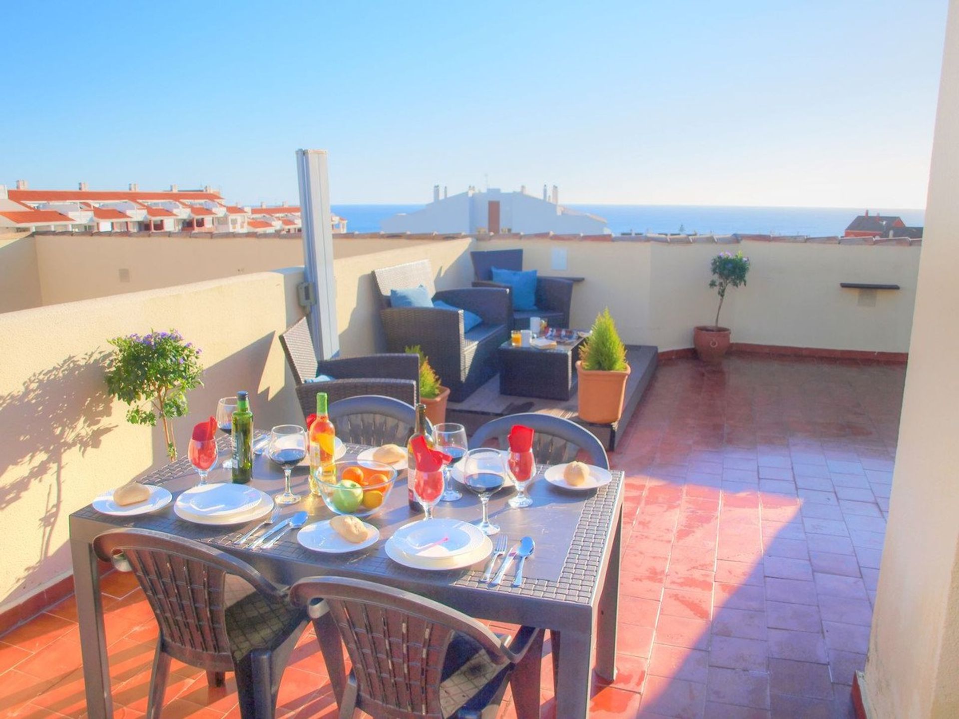 casa en Castillo de Sabinillas, Andalucía 12078437