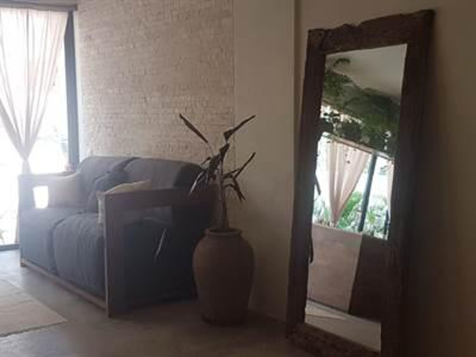 Condominium in Tulum, Quintana Roo 12078665