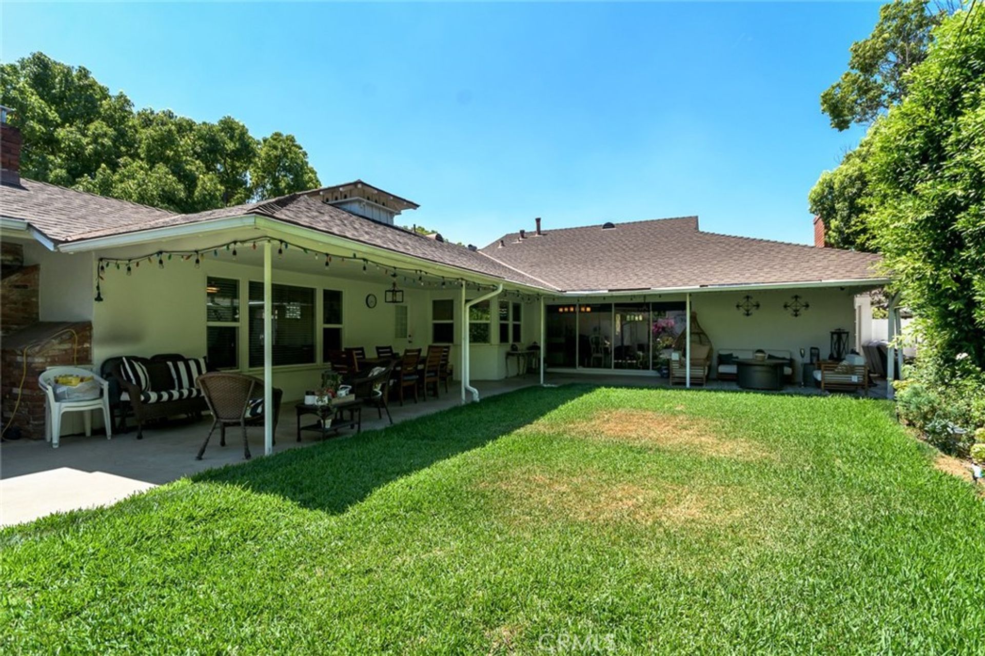 casa no Burbank, California 12079036