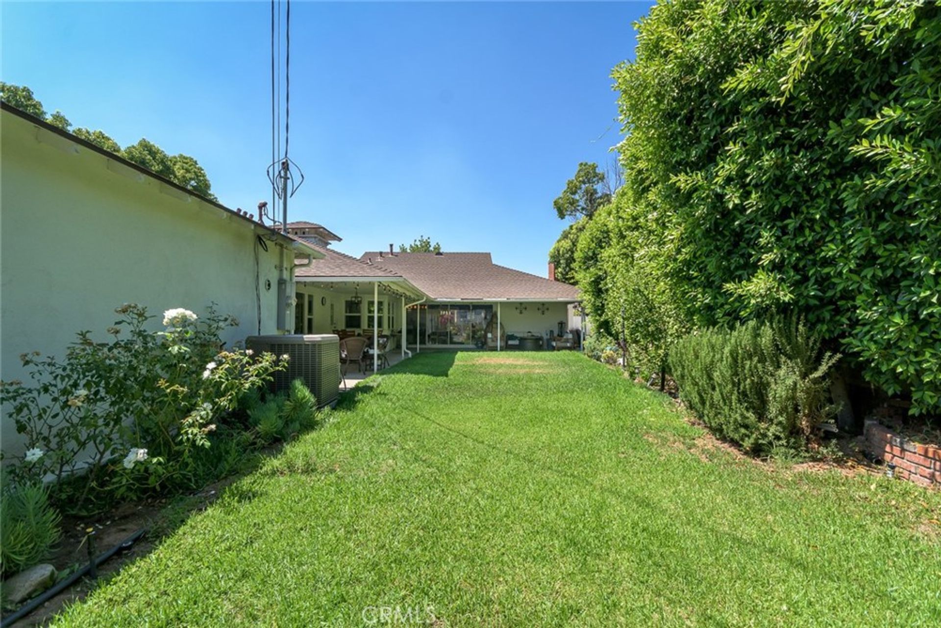 casa en Burbank, California 12079036