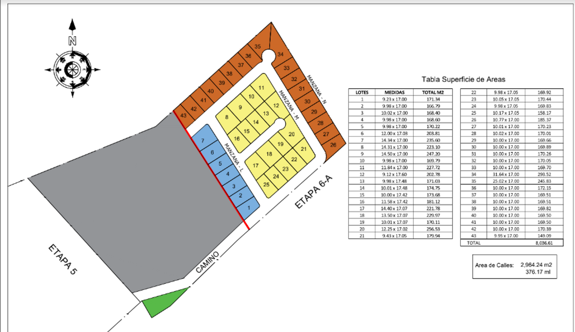 Tierra en bocachica, Ozama 12079487