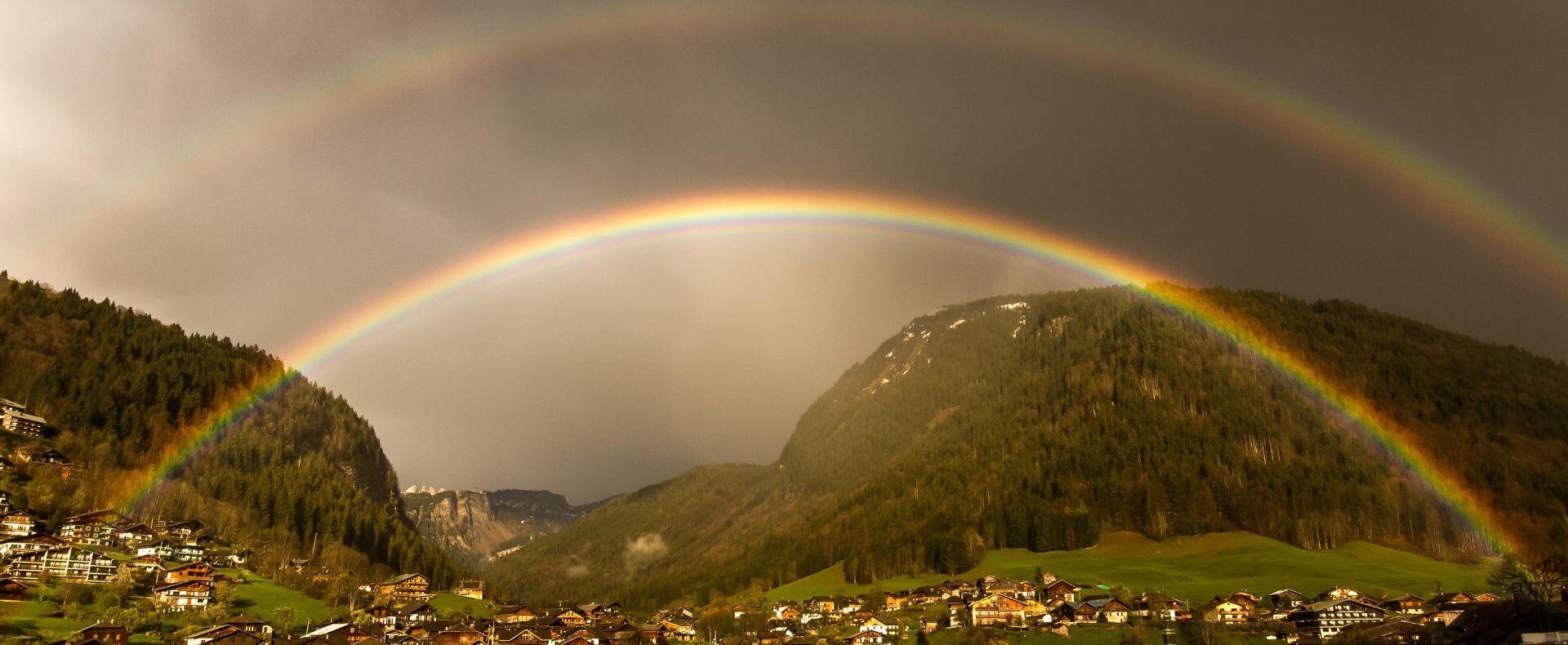 Haus im Morzine, Auvergne-Rhône-Alpes 12079661