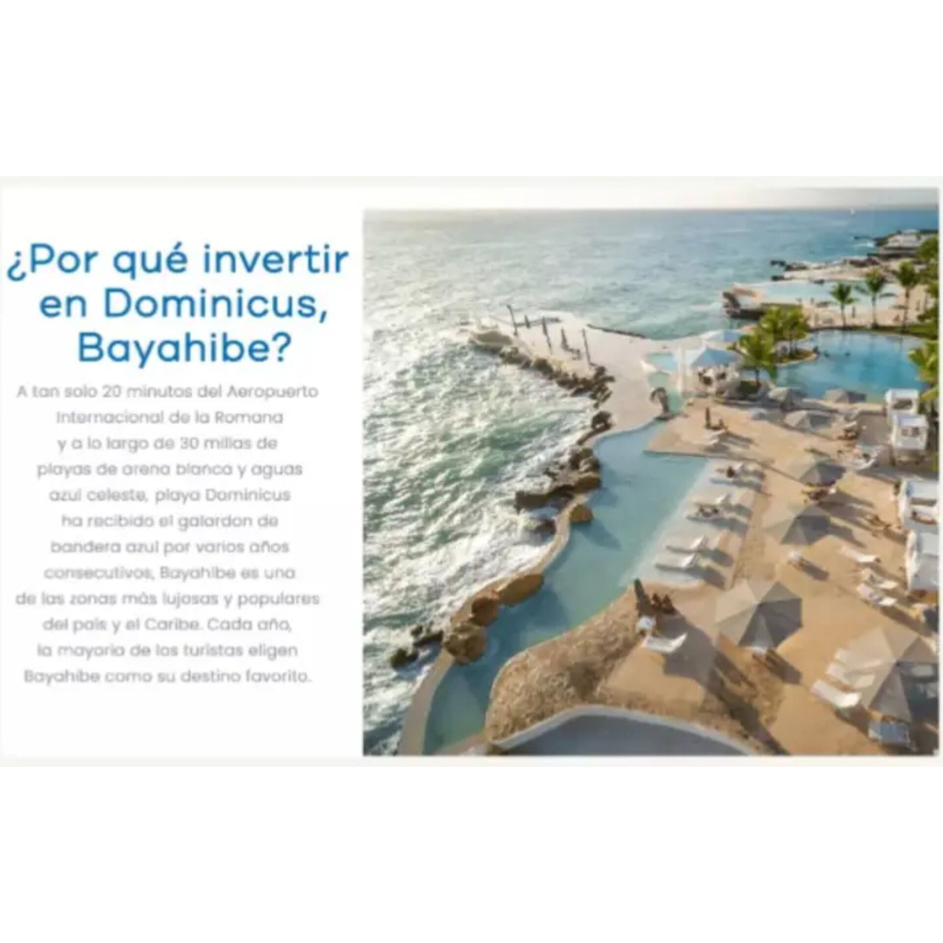 loger dans Dominicus, La Altagracia 12079944