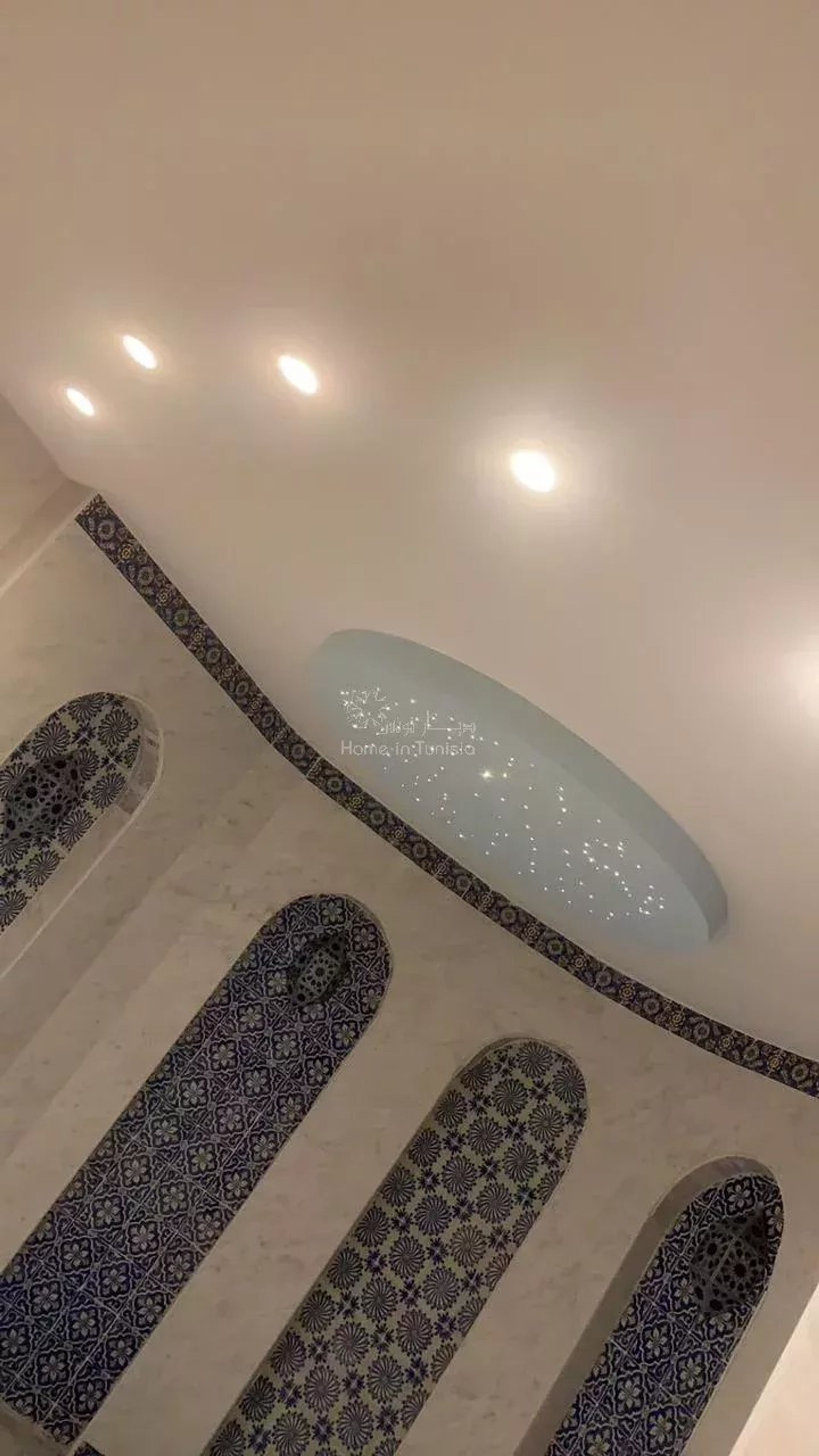 casa no El Kantaoui, Hammam Sousse 12080934