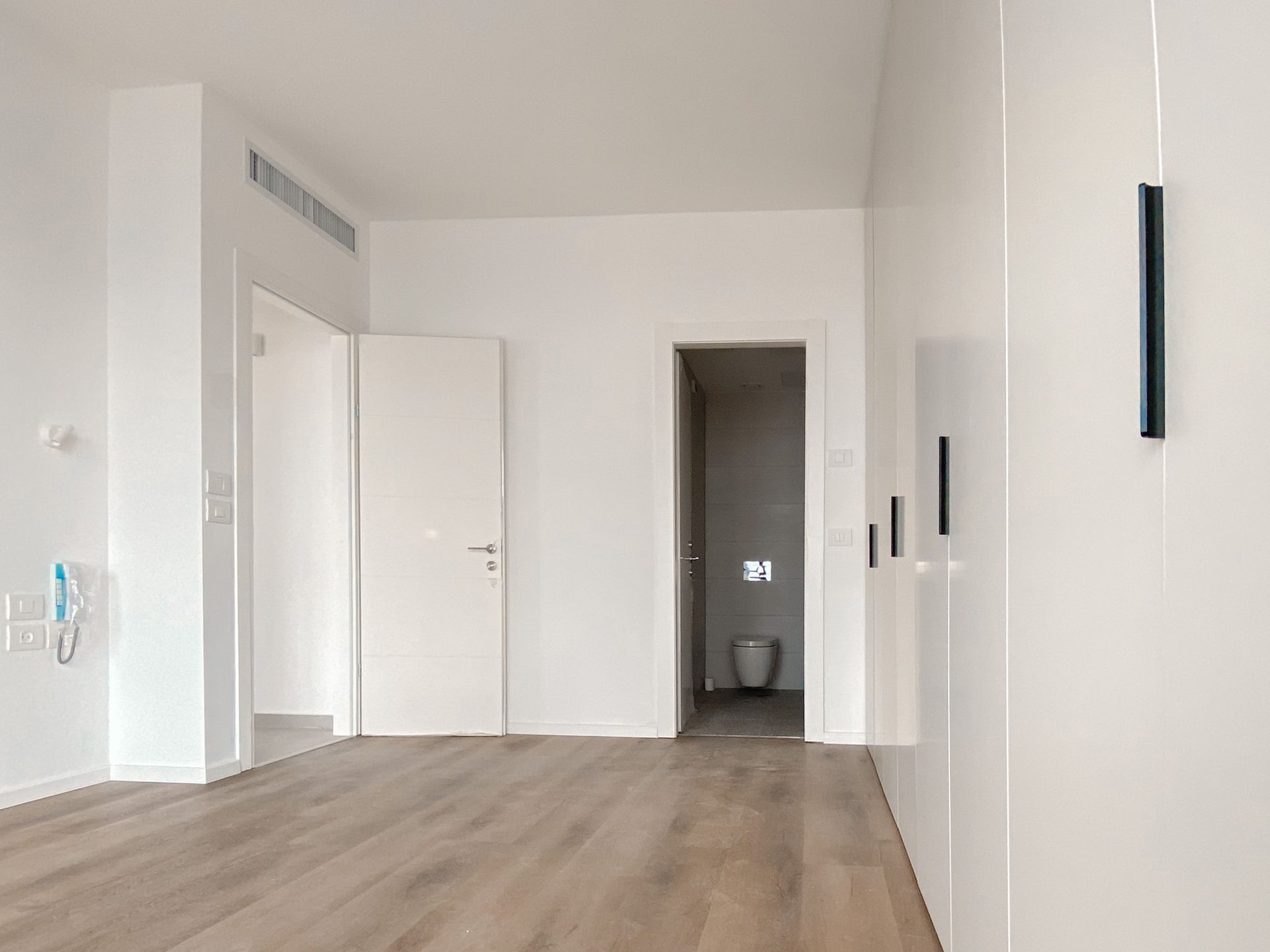 Condominio en Tel Aviv-Yafo, 12 Leonardo da Vinci Street 12081033