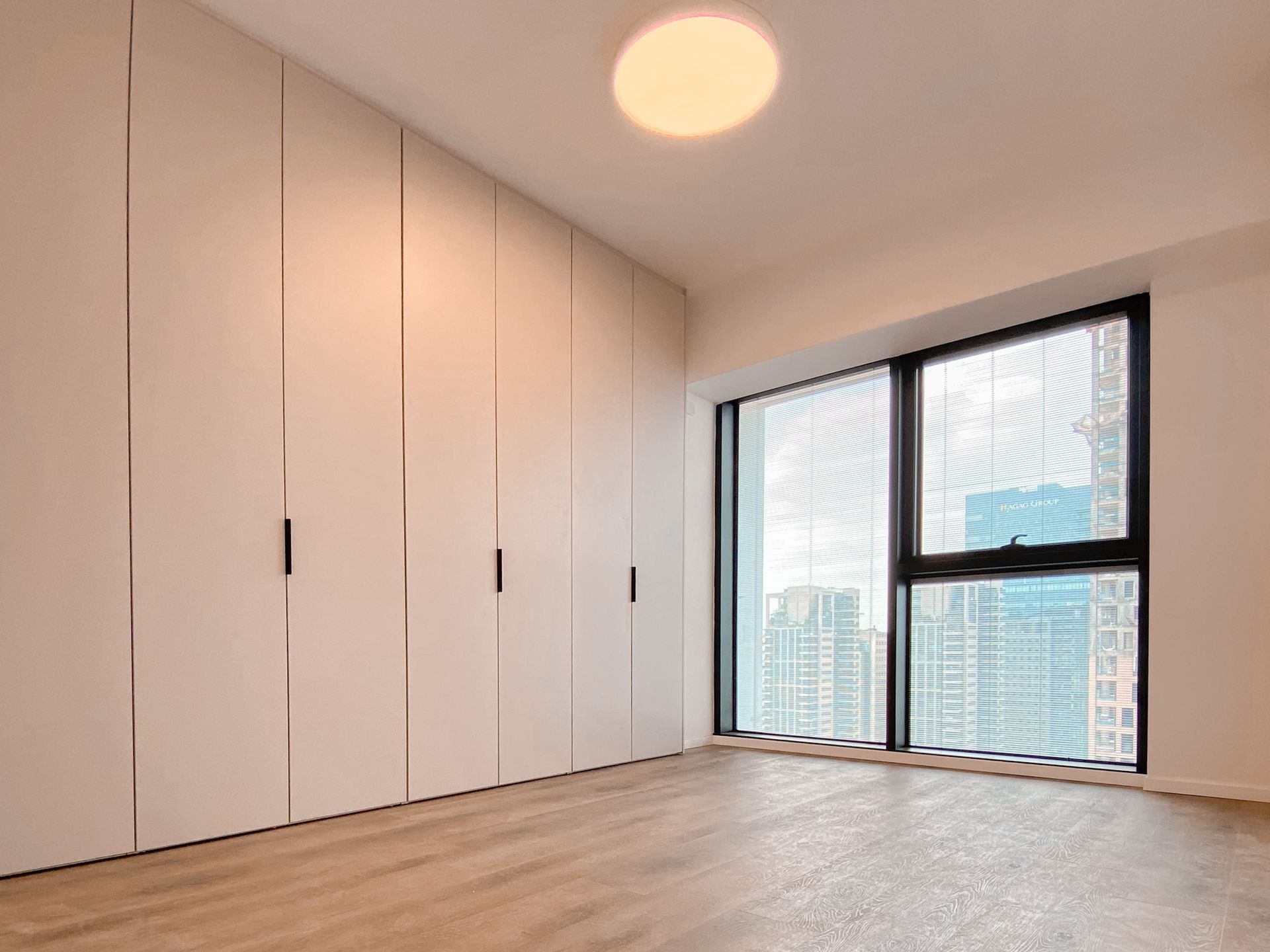 Condominio en Tel Aviv-Yafo, 12 Leonardo da Vinci Street 12081033