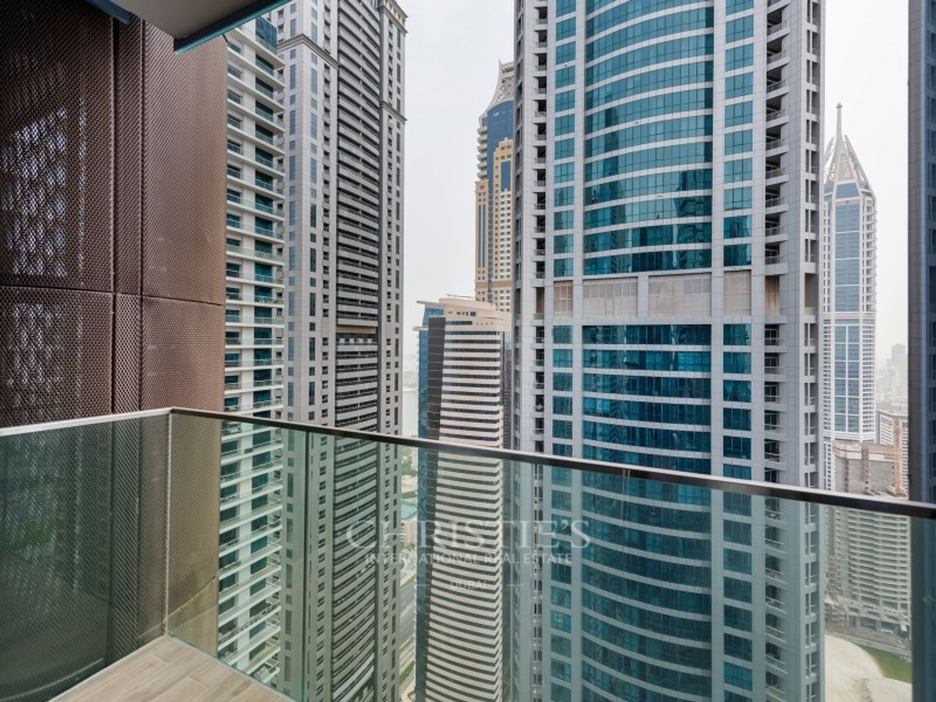 Condominio nel دبي, دبي 12081147