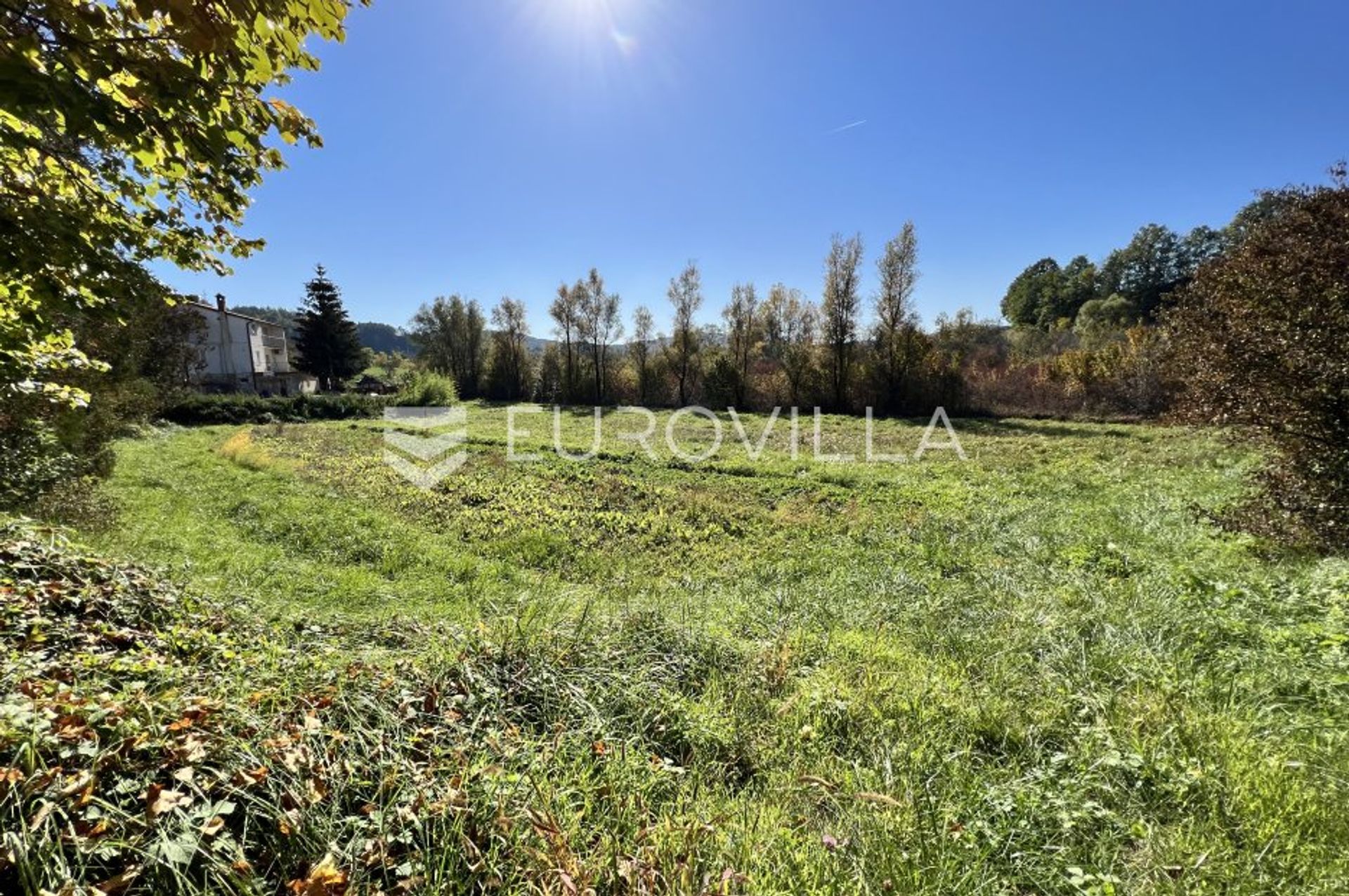 casa en Novaki Pazinski, Istarska županija 12081162