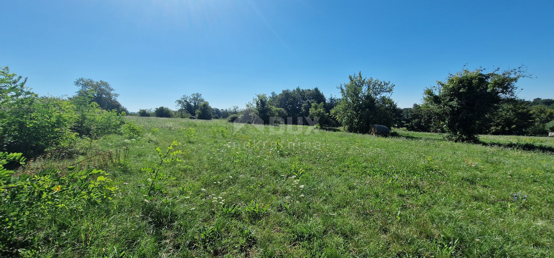 Land in Lindar, Istarska županija 12081188