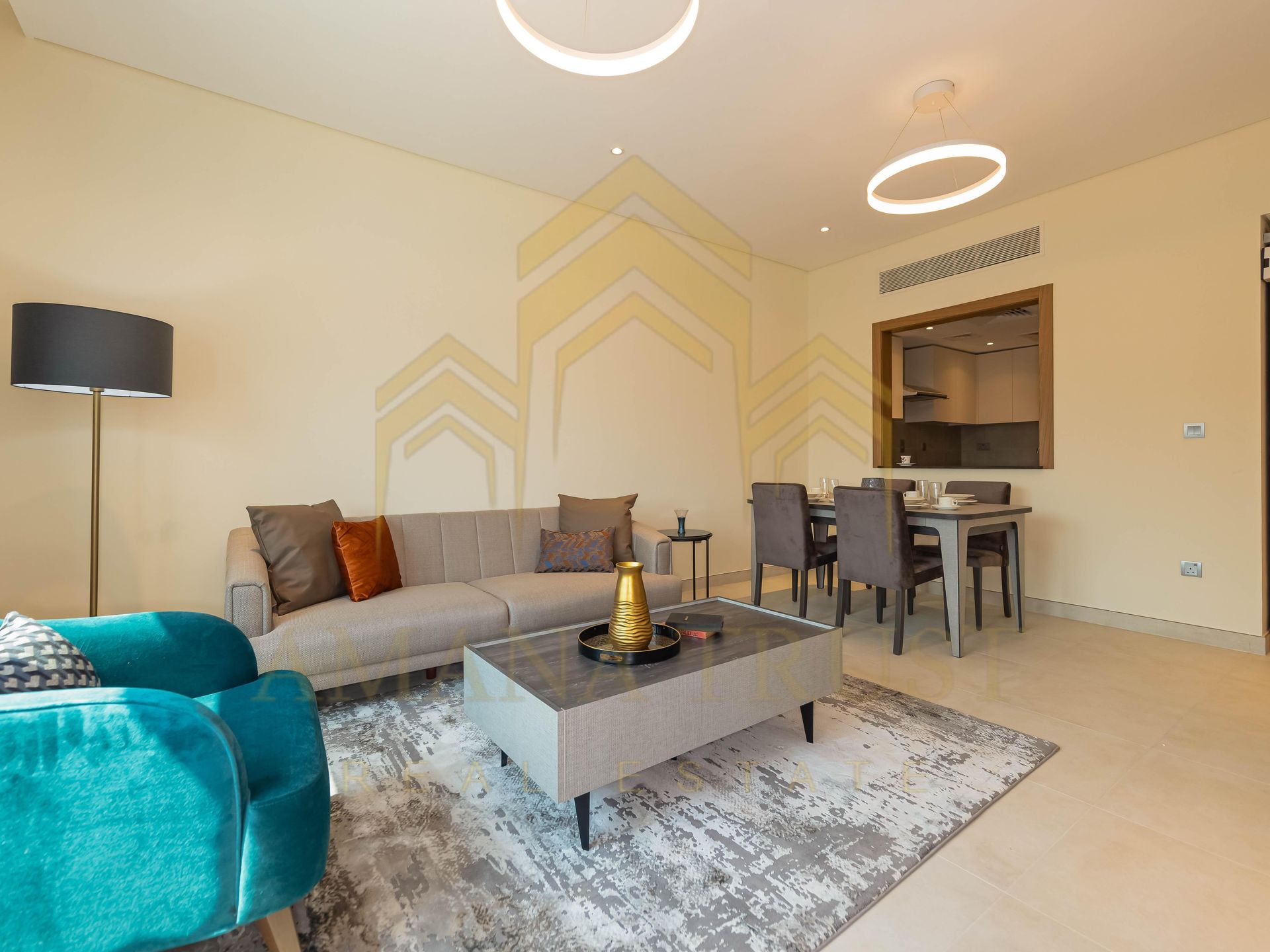 Condominium in Doha, Ad Dawhah 12081502